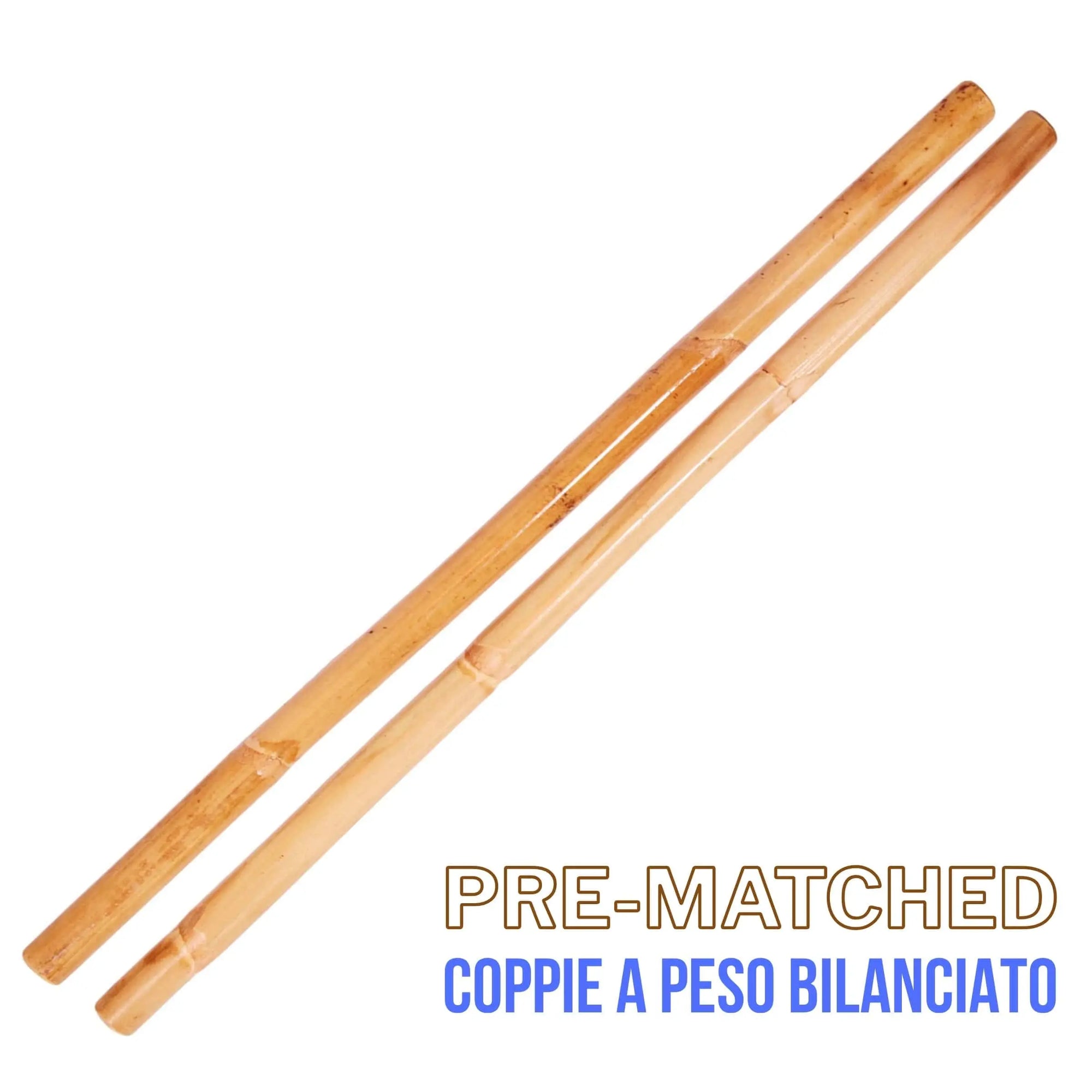Escrima bastoni Rattan Arti Marziali Filippine Silat Kali Arnis Stick