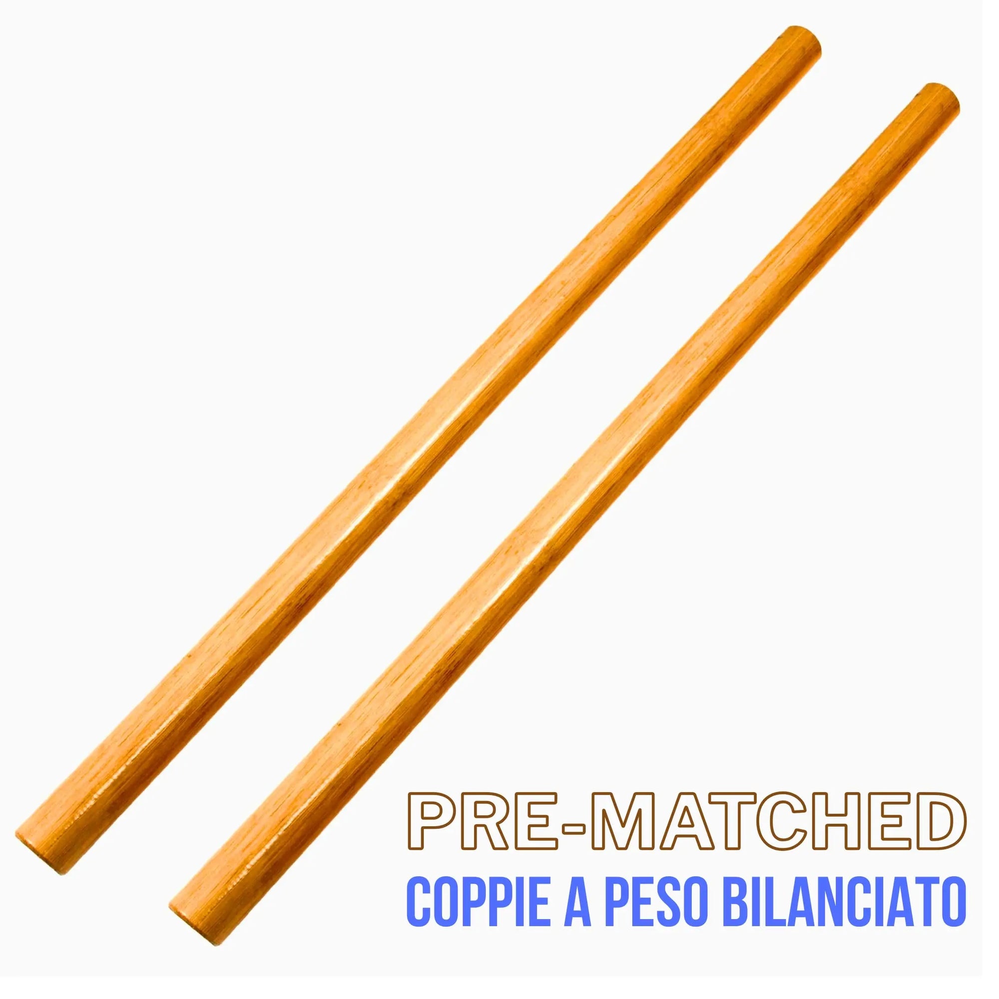 Escrima bastoni Rattan Arti Marziali Filippine Silat Kali Arnis Stick