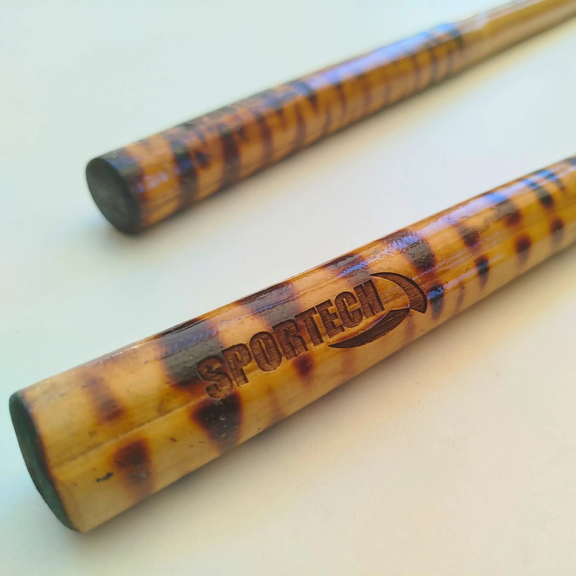 Escrima bastoni Rattan Arti Marziali Filippine Silat Kali Arnis Stick