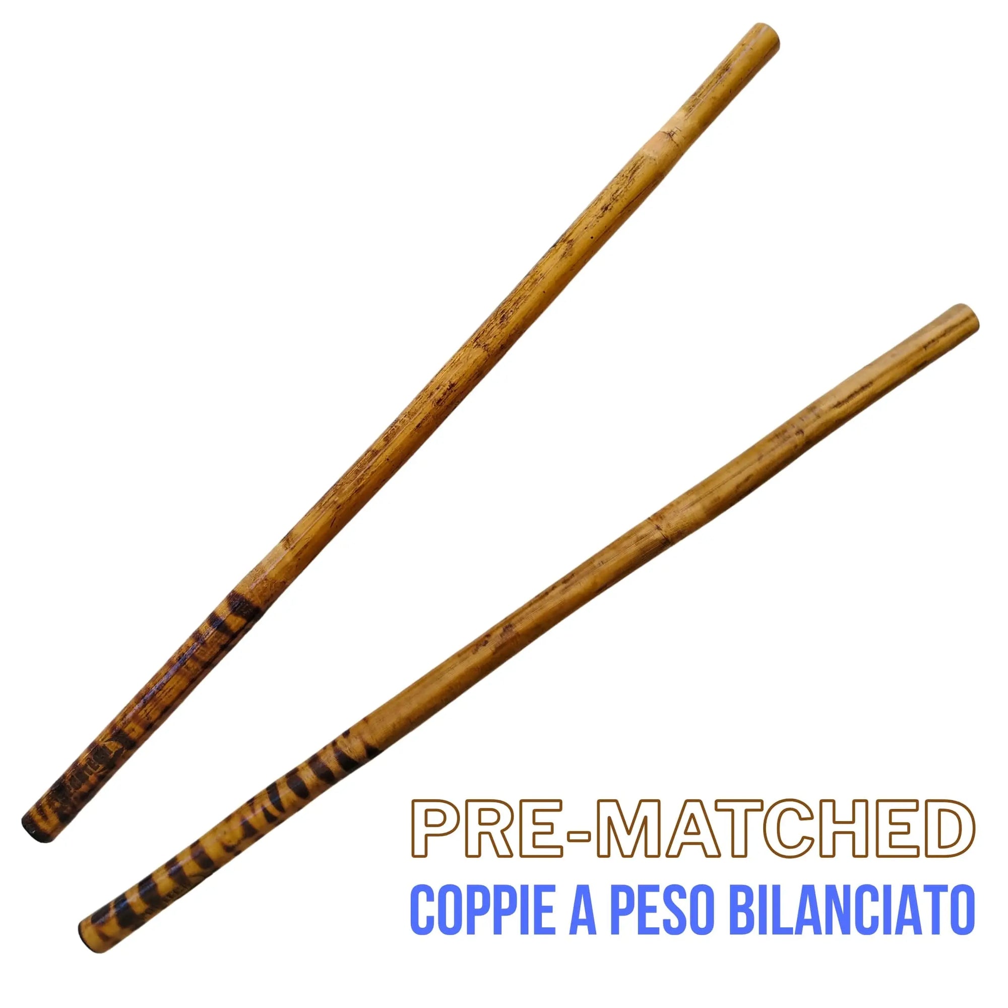Escrima bastoni Rattan Arti Marziali Filippine Silat Kali Arnis Stick