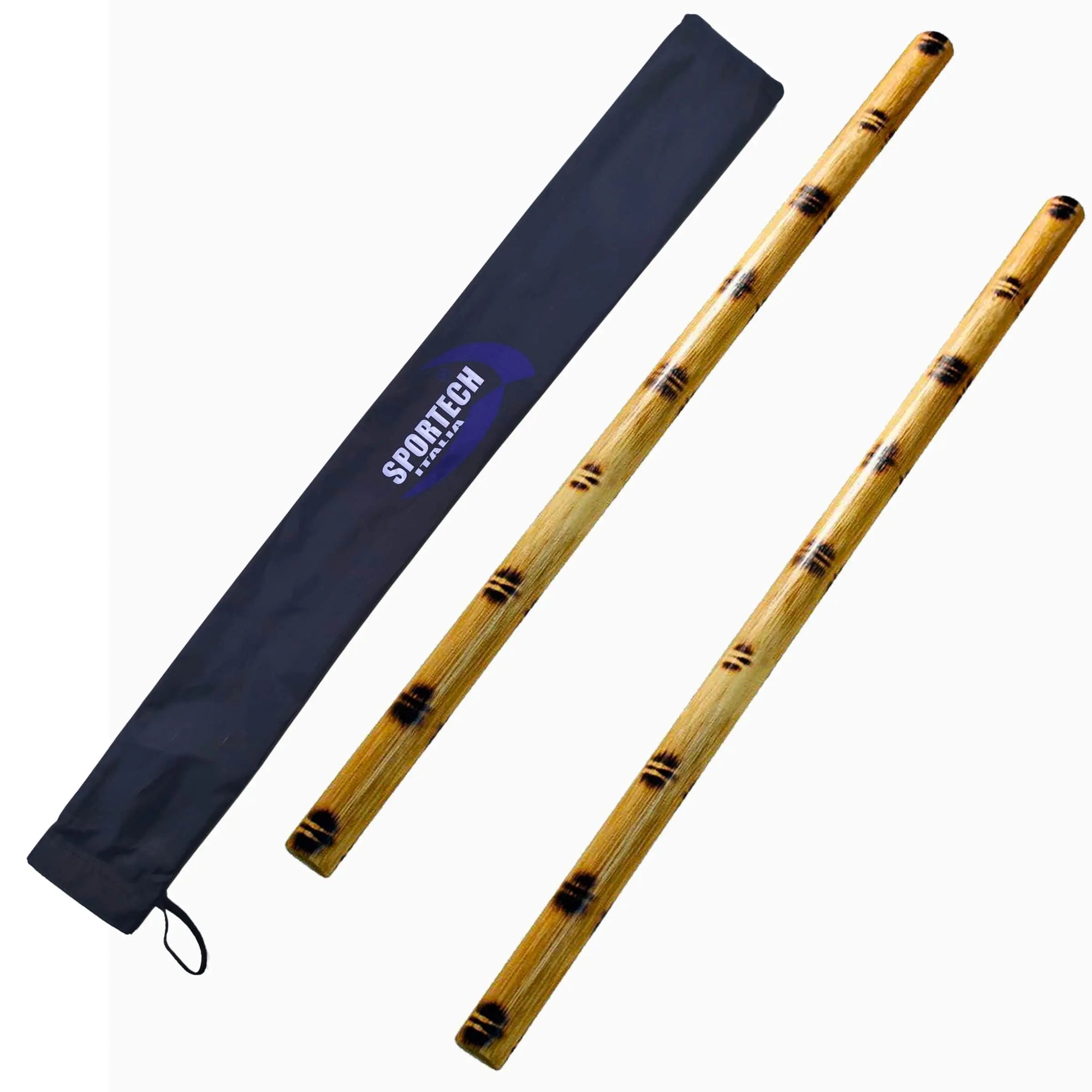 Escrima bastoni Rattan Arti Marziali Filippine Silat Kali Arnis Stick