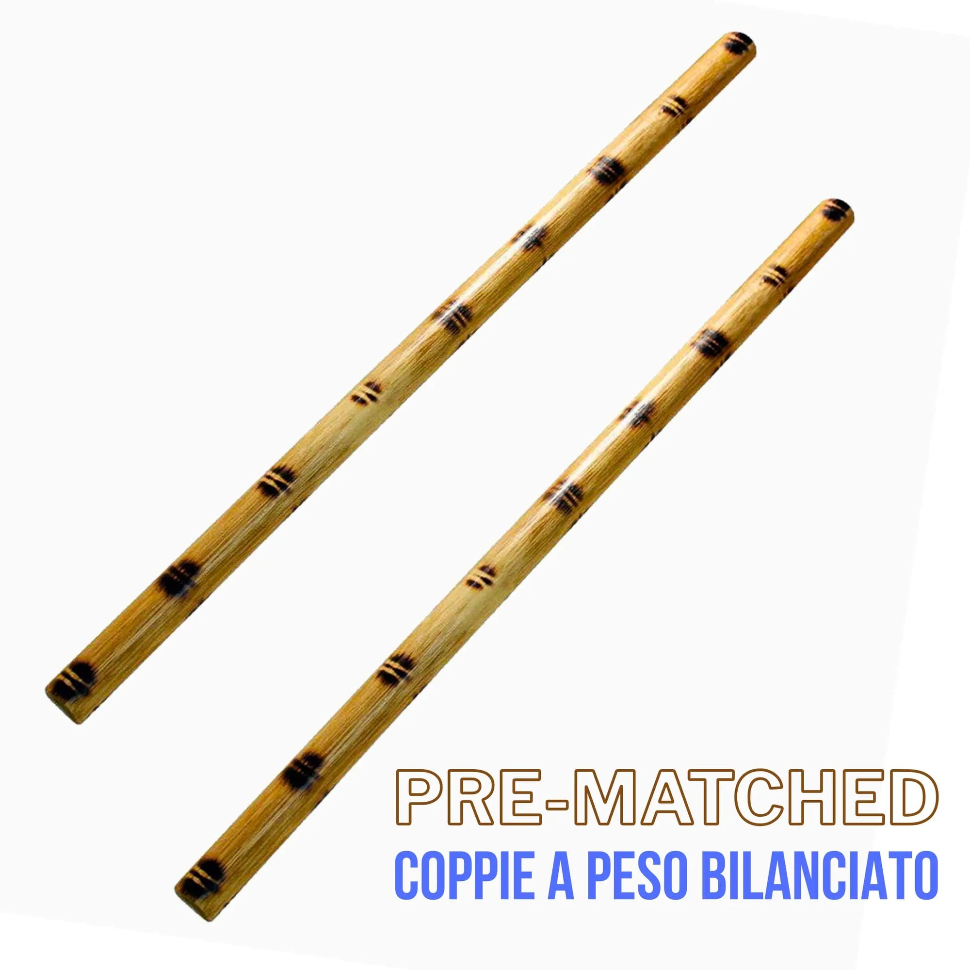 Escrima bastoni Rattan Arti Marziali Filippine Silat Kali Arnis Stick