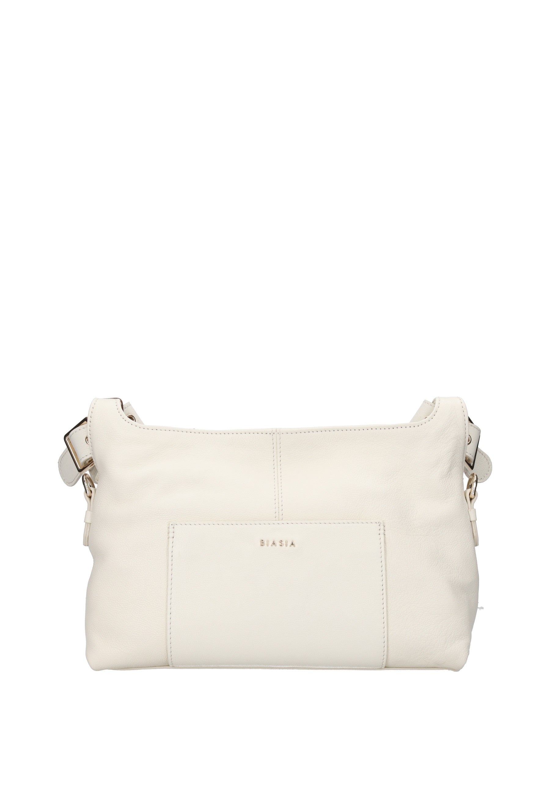 BIBP9CM03 Borsa a spalla FRANCESCO BIASIA