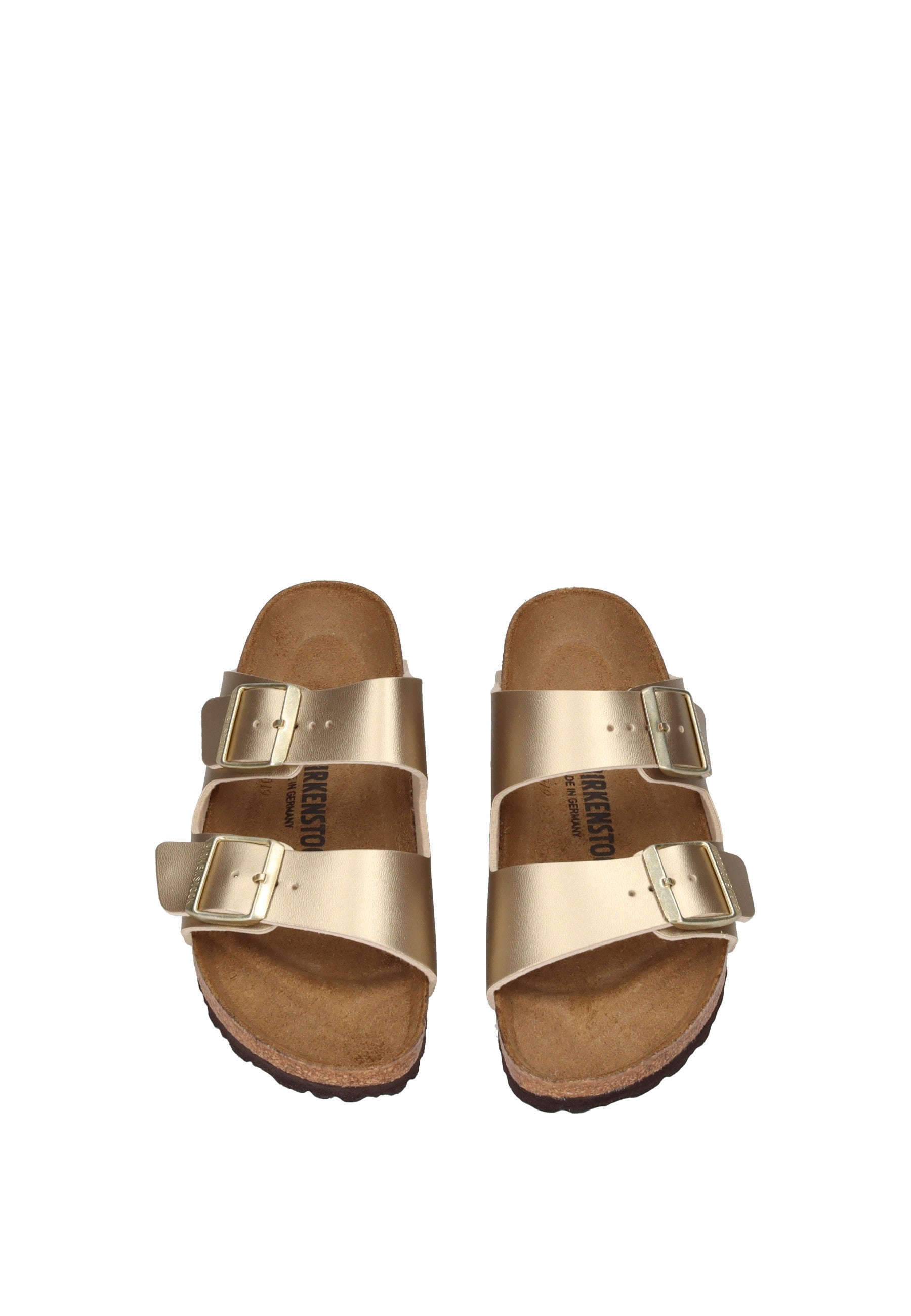 1016111 Sandalo BIRKENSTOCK
