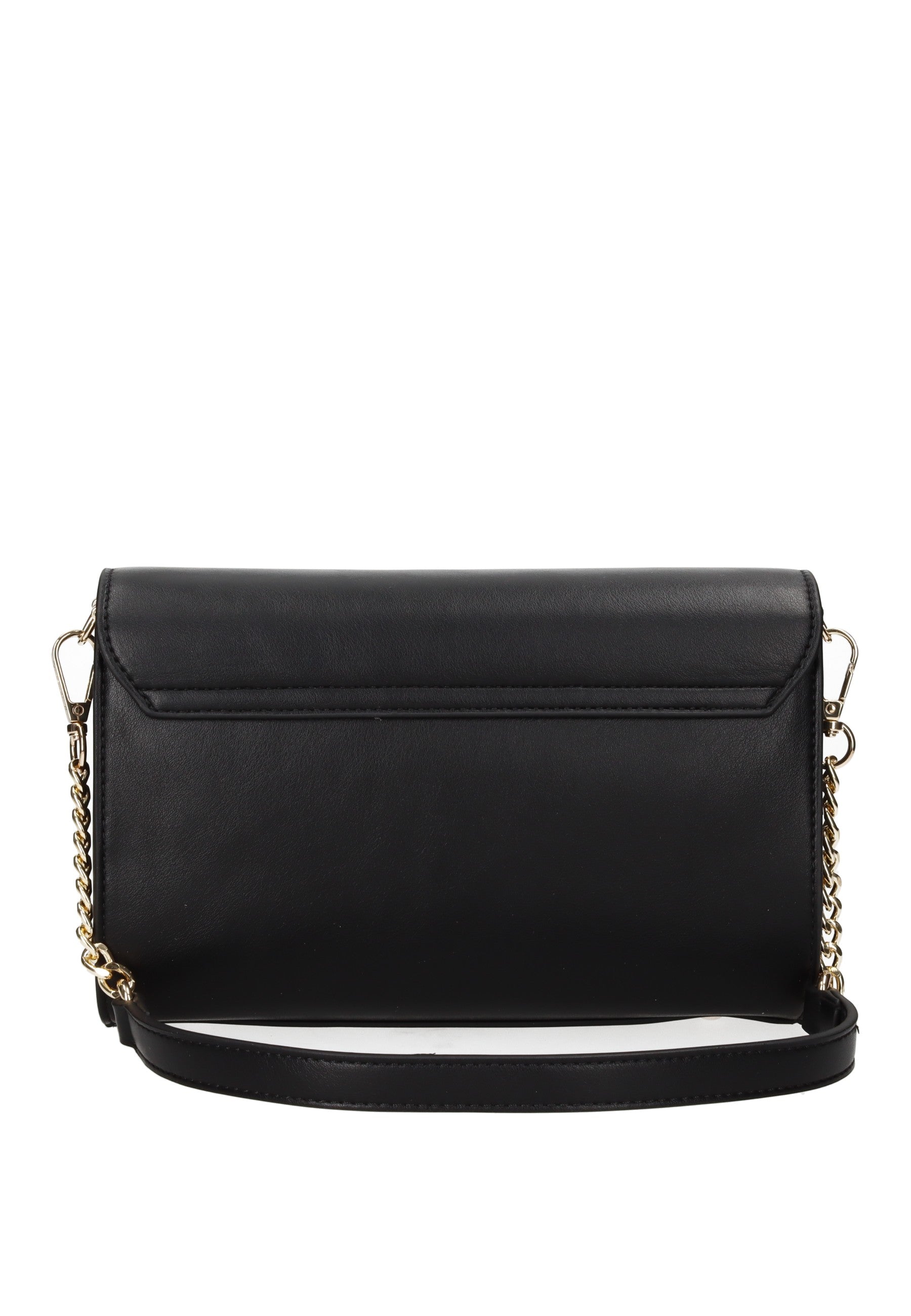 VBS9PD09 Borsa a spalla VALENTINO BAGS