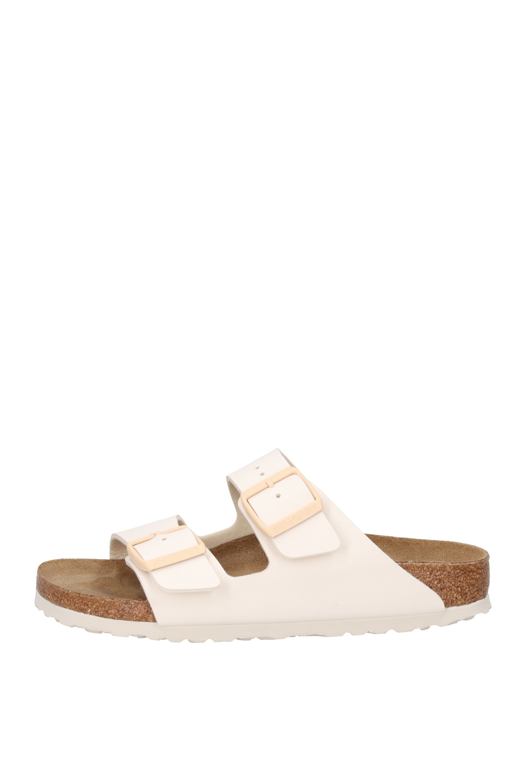 1027339 Sandalo BIRKENSTOCK