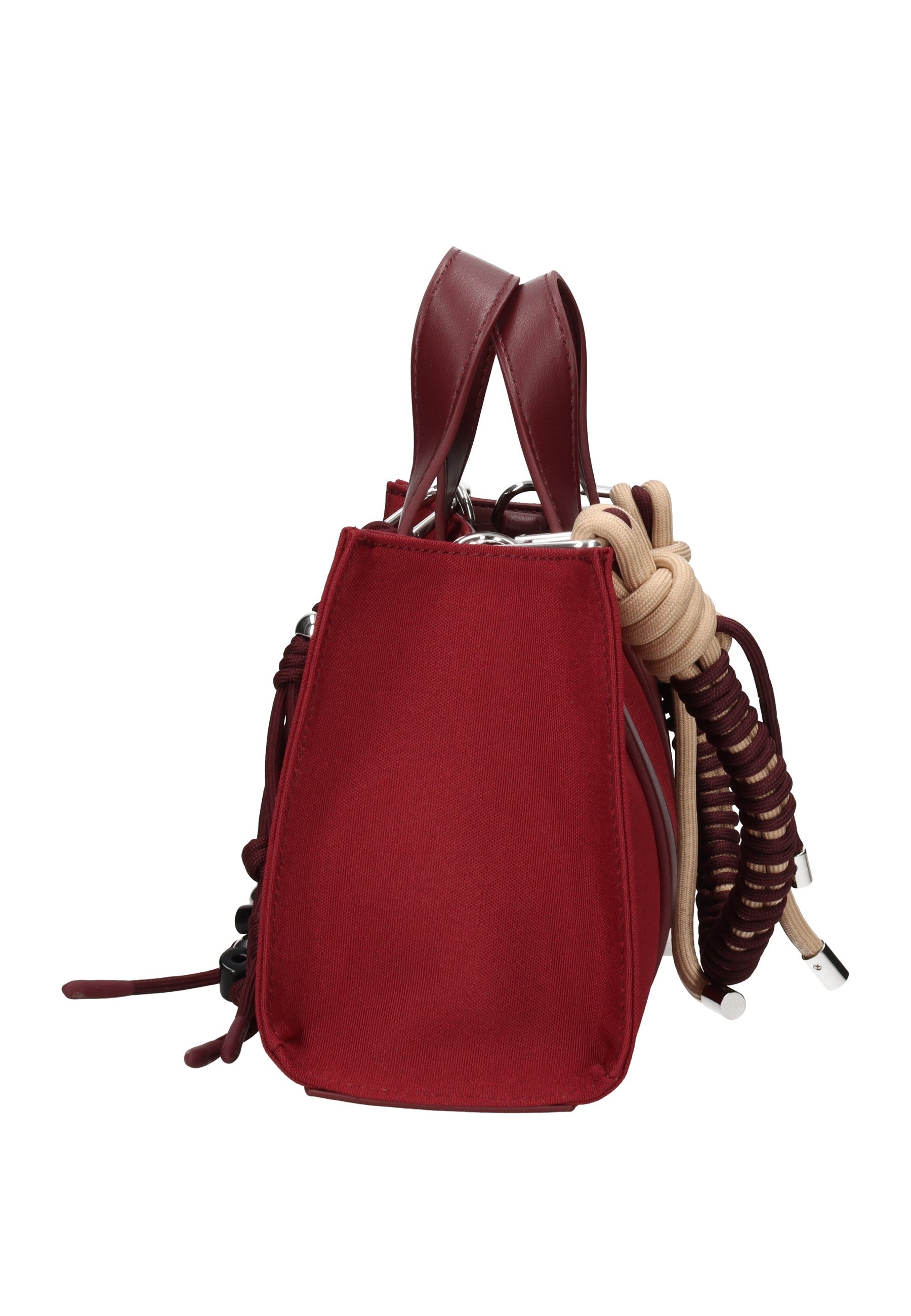 Y46200 Borsa a mano SUN68