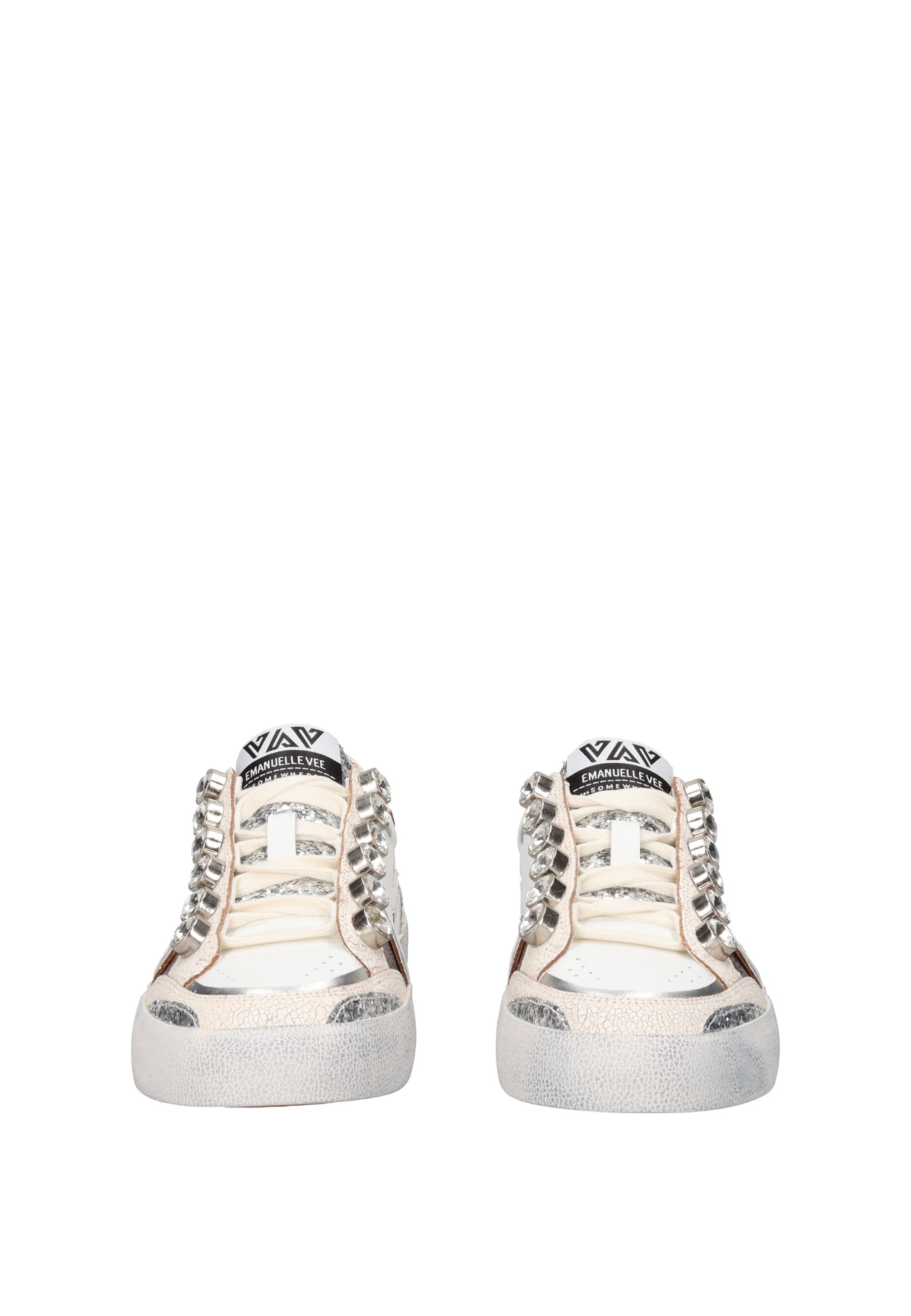 461P-900-20 sneaker Emanuelle Vee