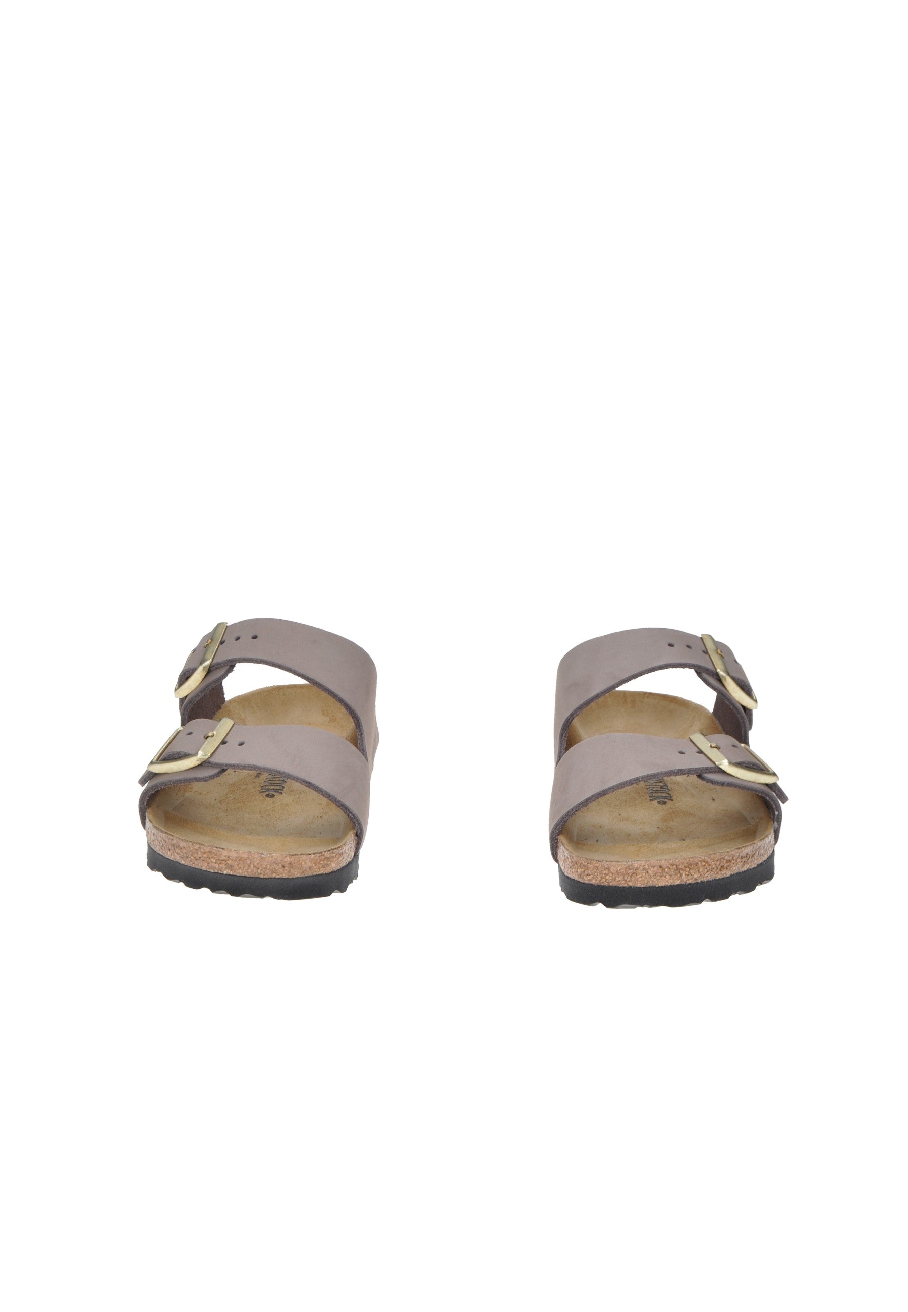 1029428 Sandalo BIRKENSTOCK