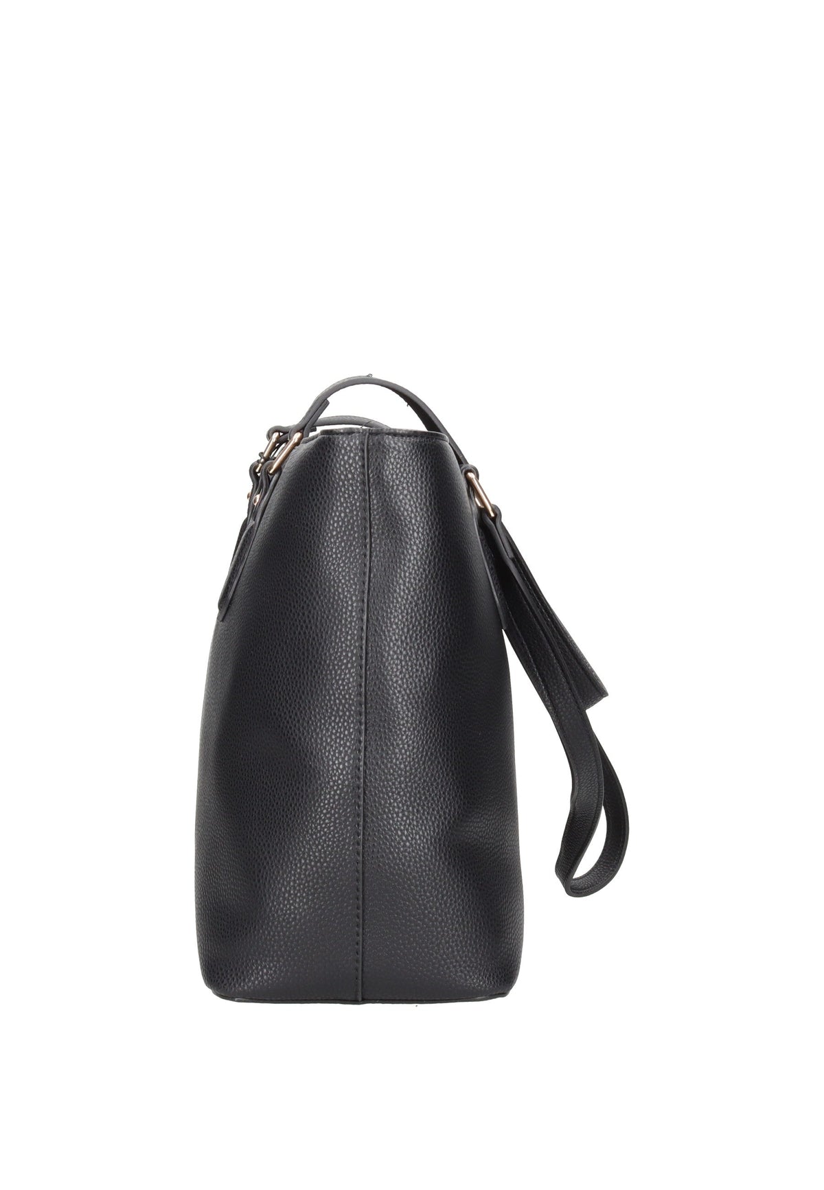 VBS7LX11 Shopping VALENTINO BAGS