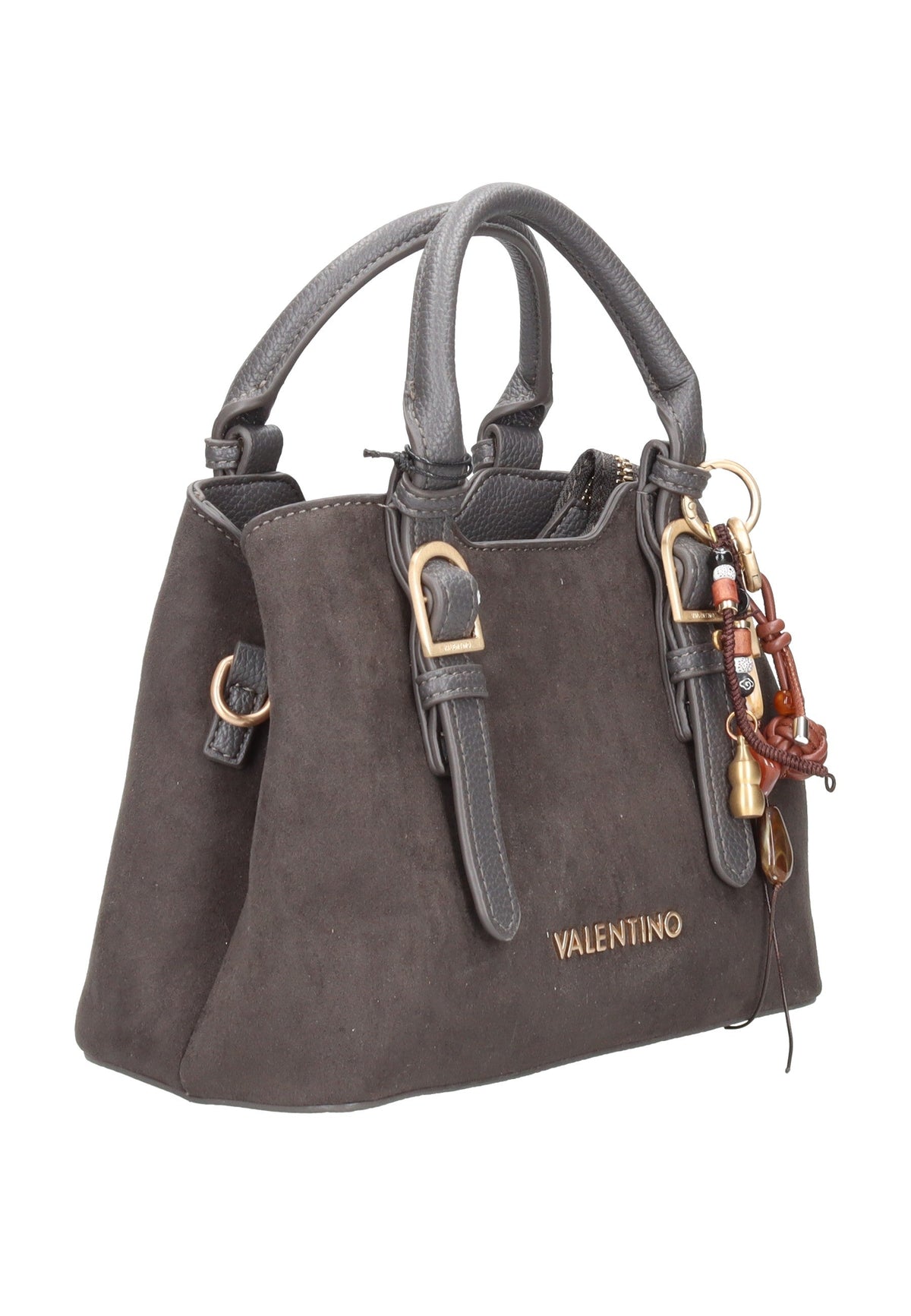 VBSABH04 Borsa a mano VALENTINO BAGS
