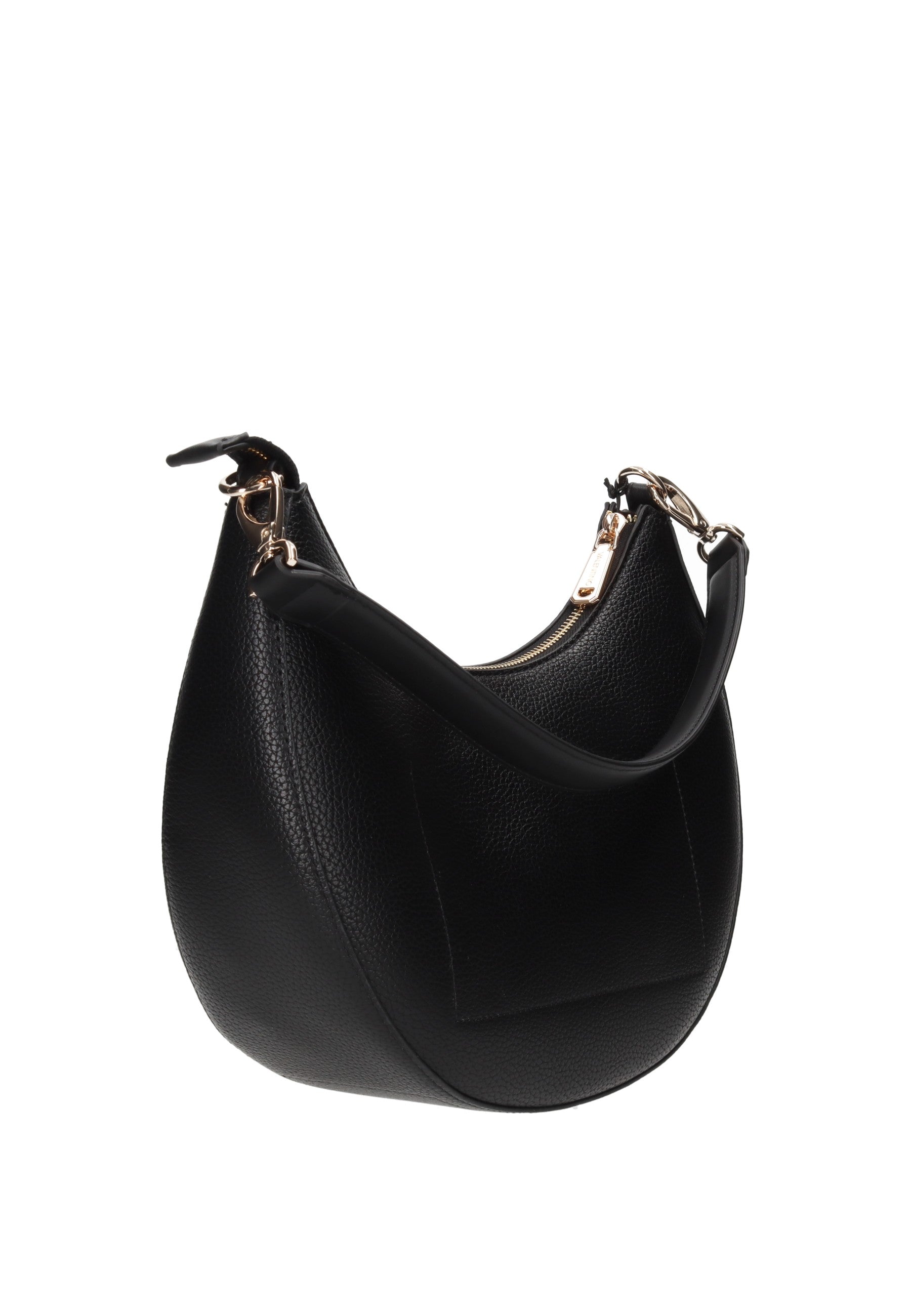 VBS5A808 Borsa a spalla VALENTINO BAGS