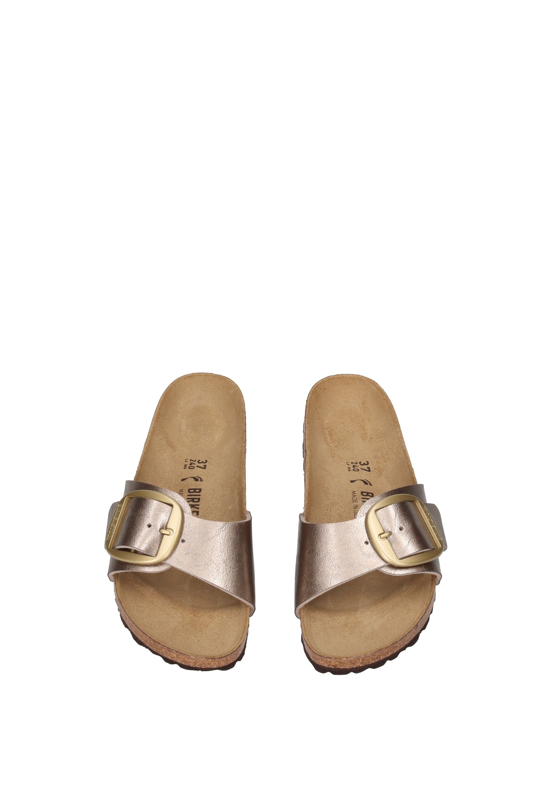 1016237 Sandalo BIRKENSTOCK