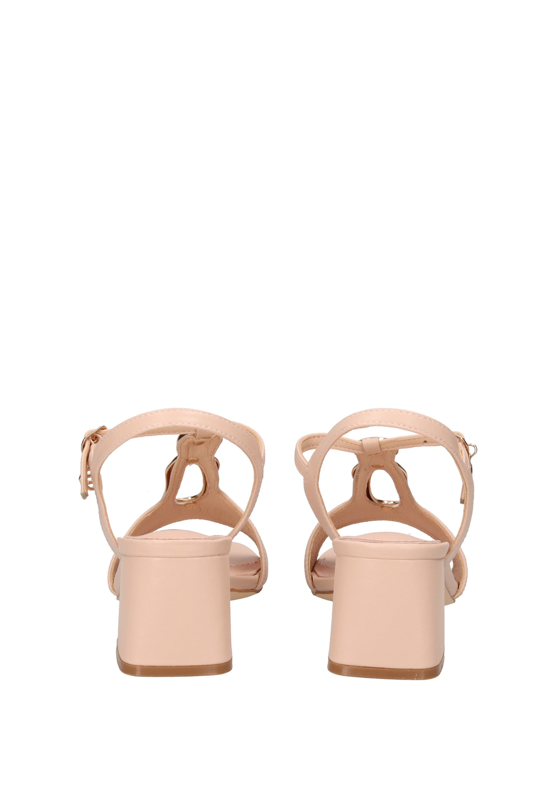 FG09 Sandalo GOLD&amp;GOLD