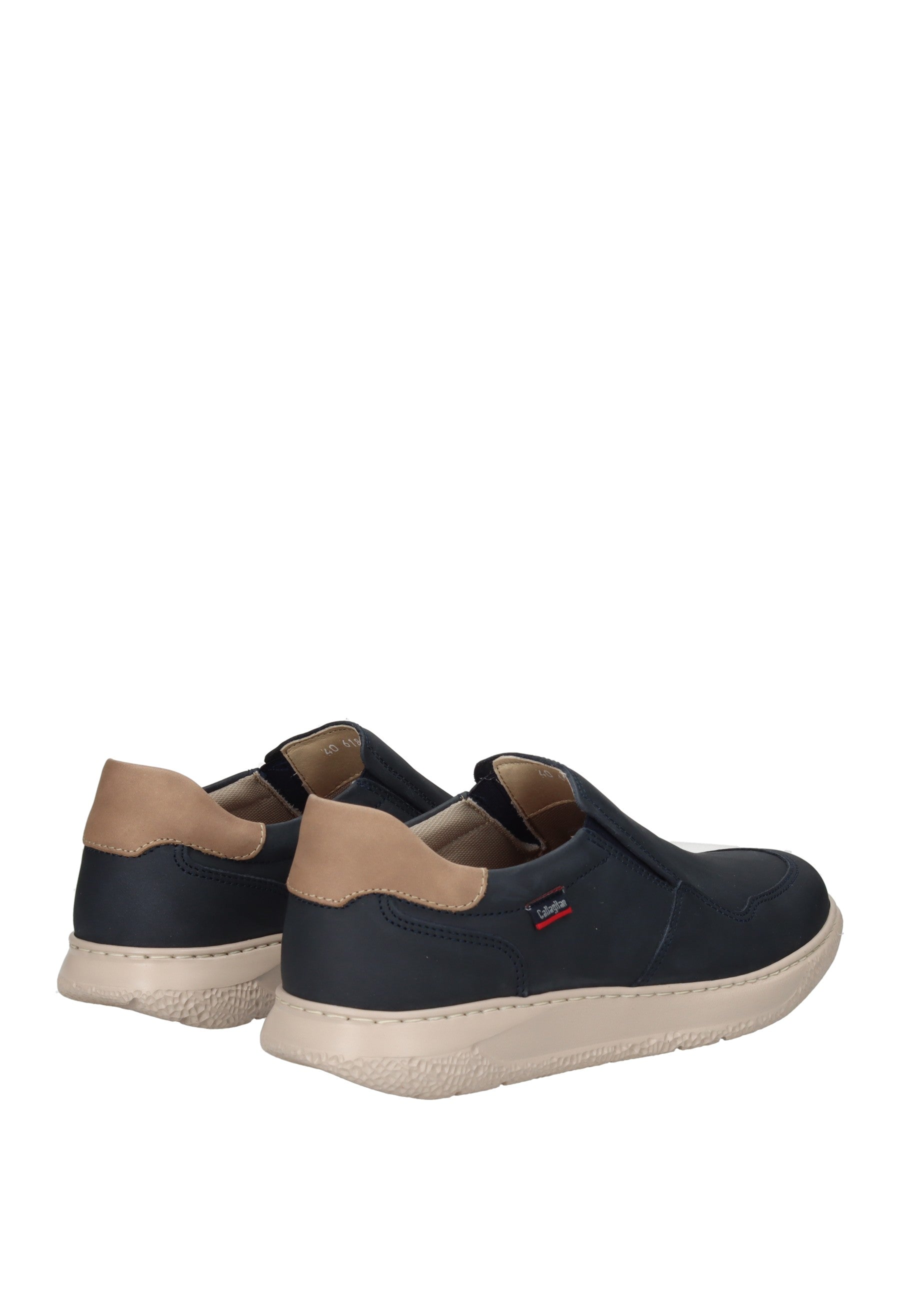 61801 Mocassino CALLAGHAN