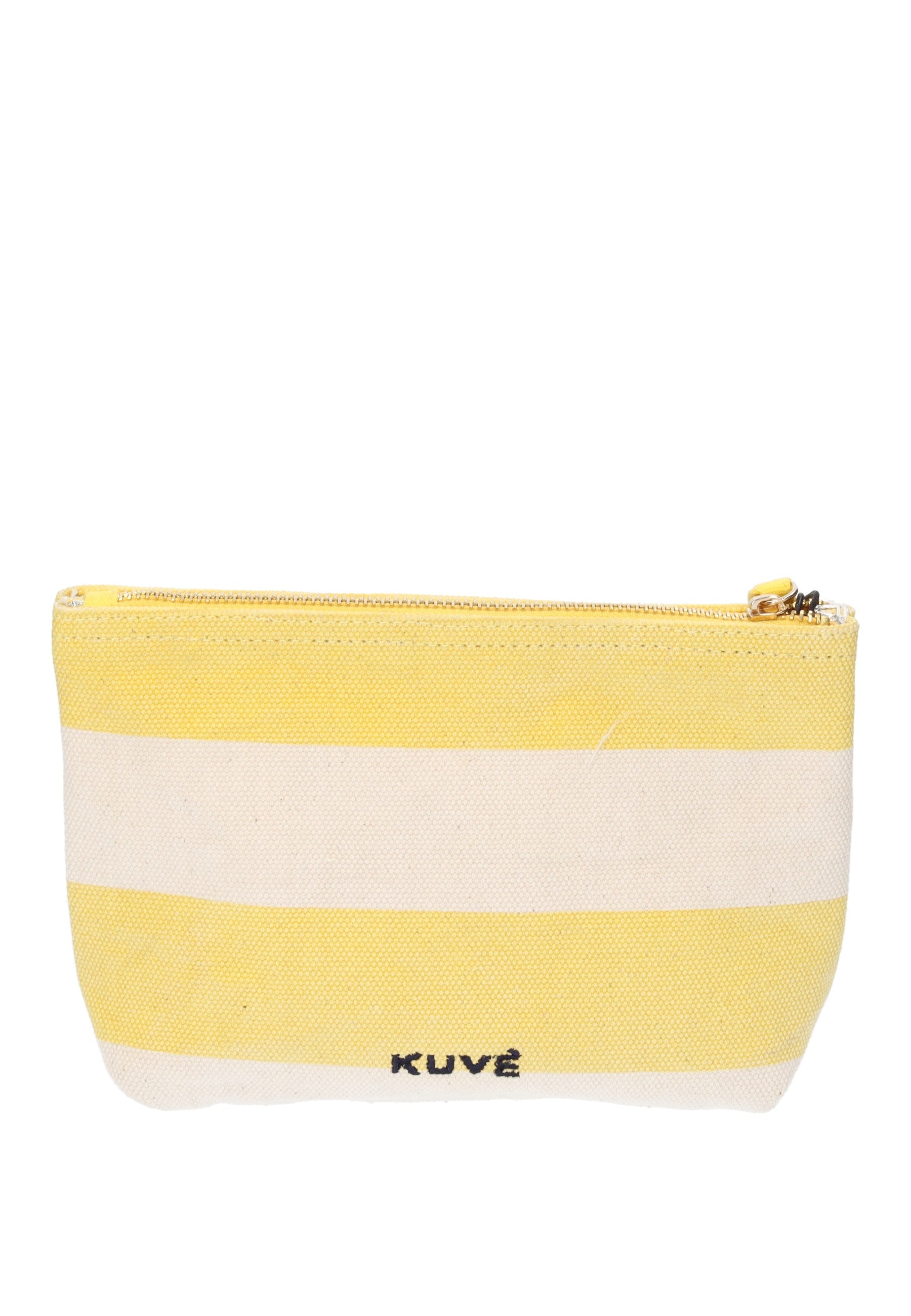 KBE55A513S Pochette KUVE'