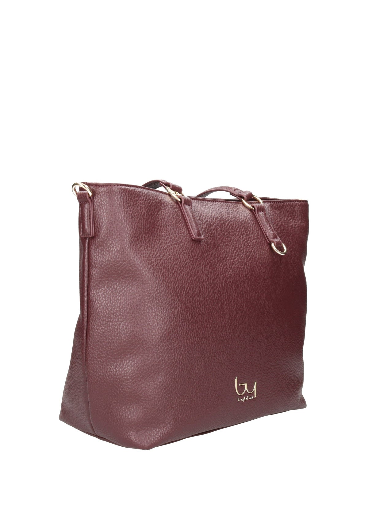 BYBS98B02 Shopping BY Byblos