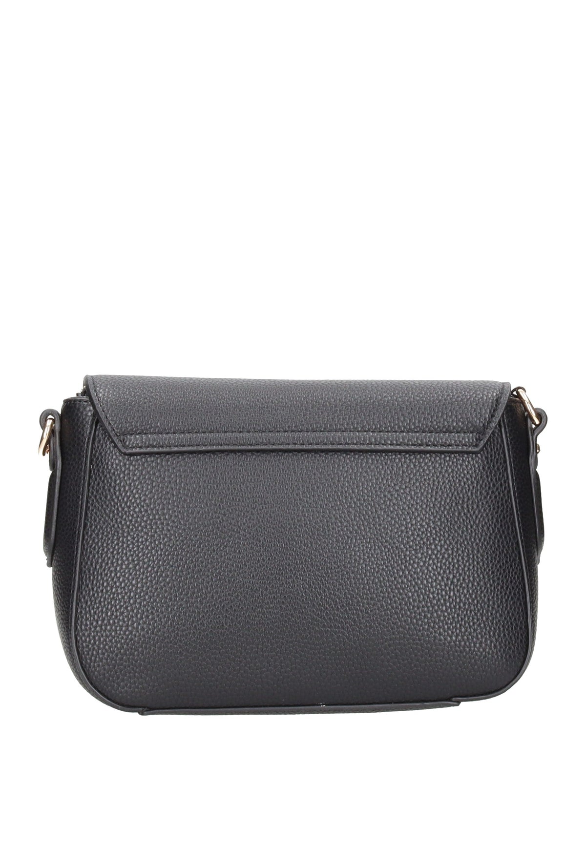 VBS7LX08 Borsa a spalla VALENTINO BAGS