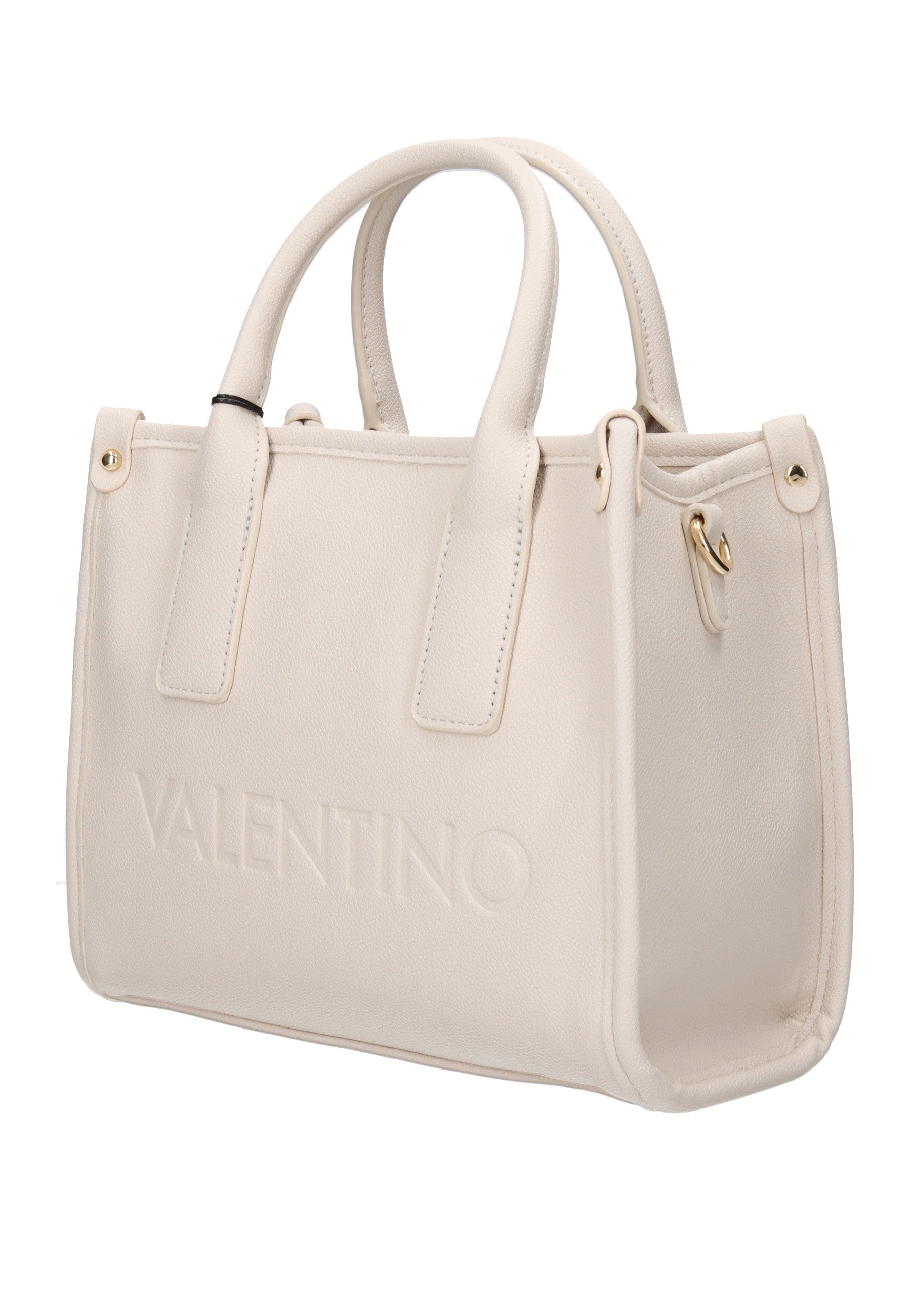 VBS9EO05 Borsa a mano VALENTINO BAGS