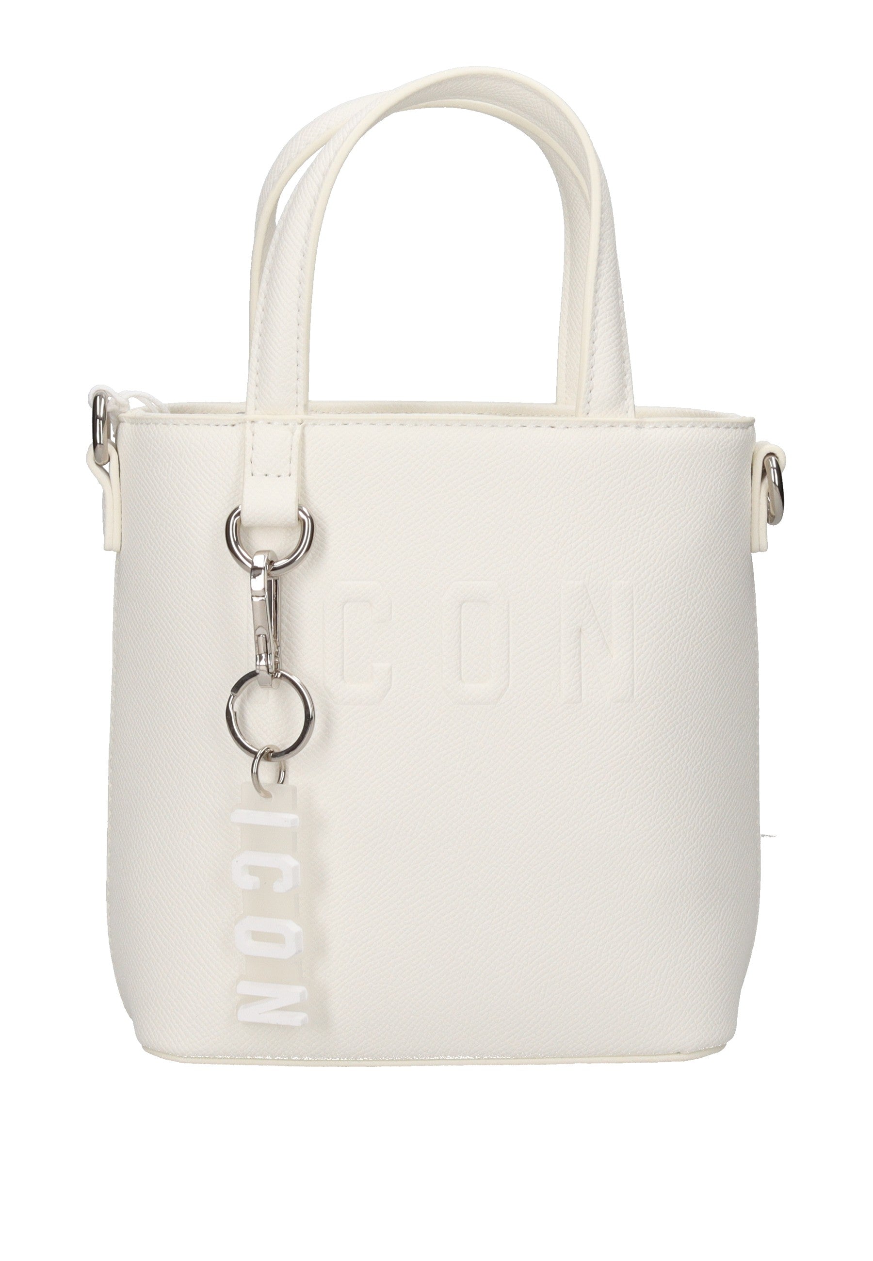 ICBS05A01 Borsa a mano ICON