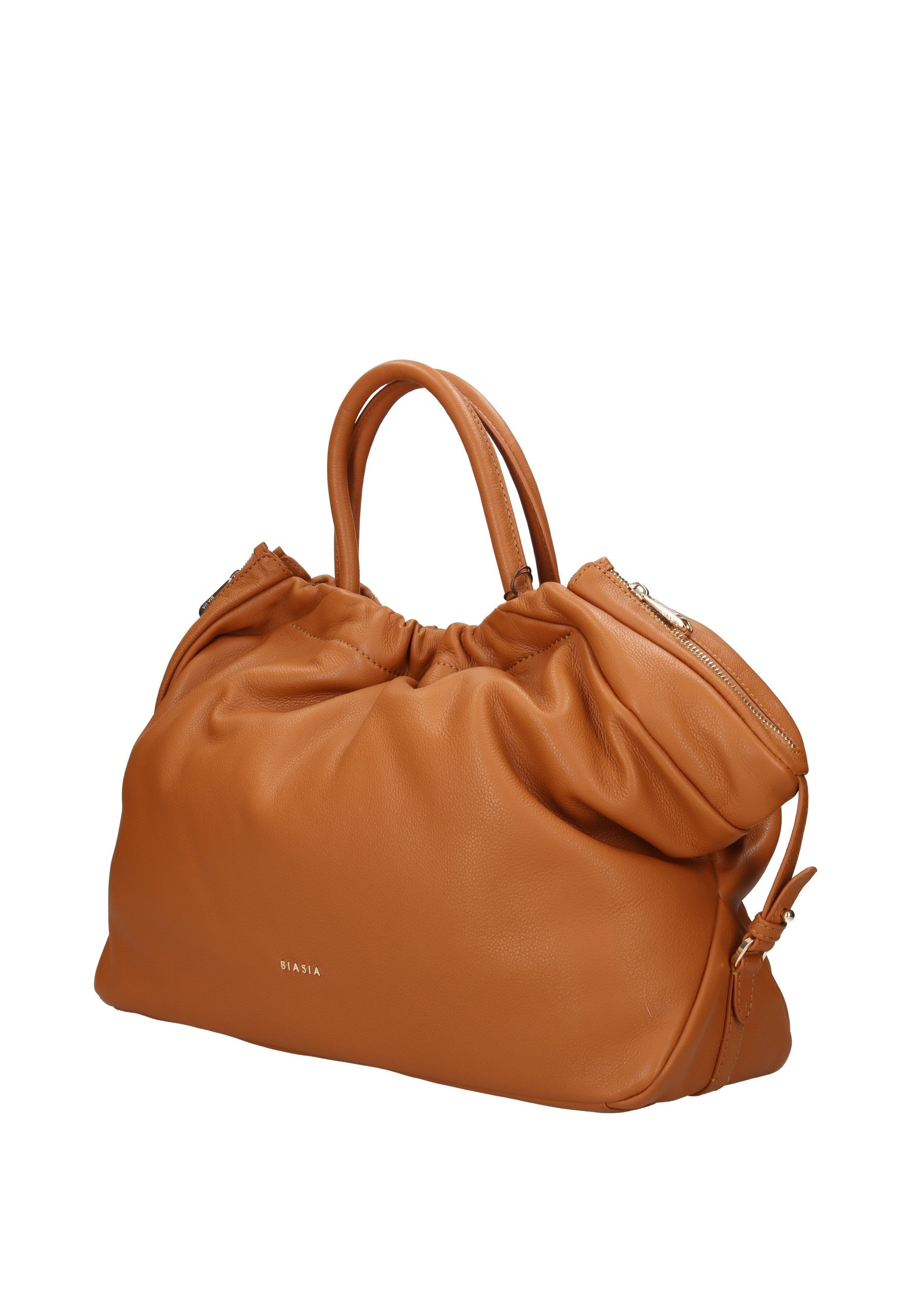BIBP9E701 Borsa a mano FRANCESCO BIASIA