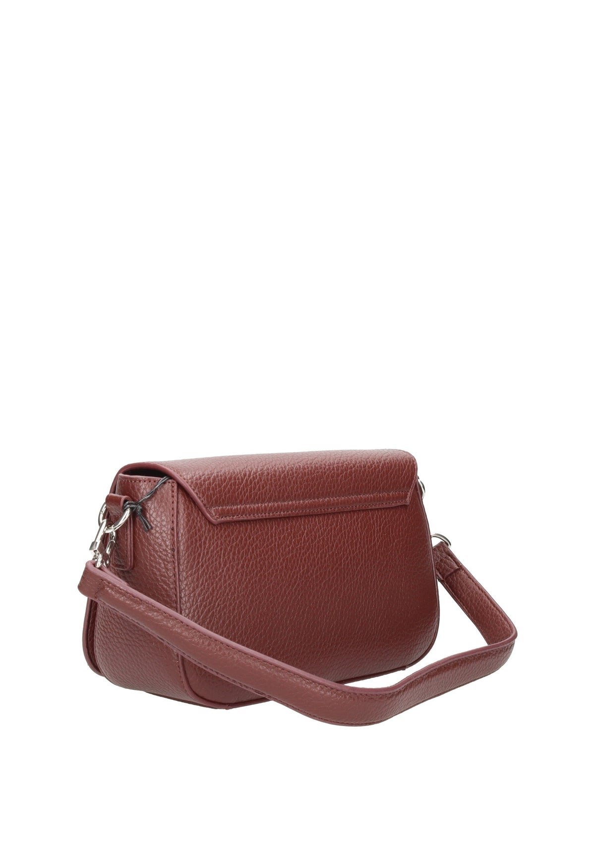 BYBS19C05 Borsa a spalla BY Byblos