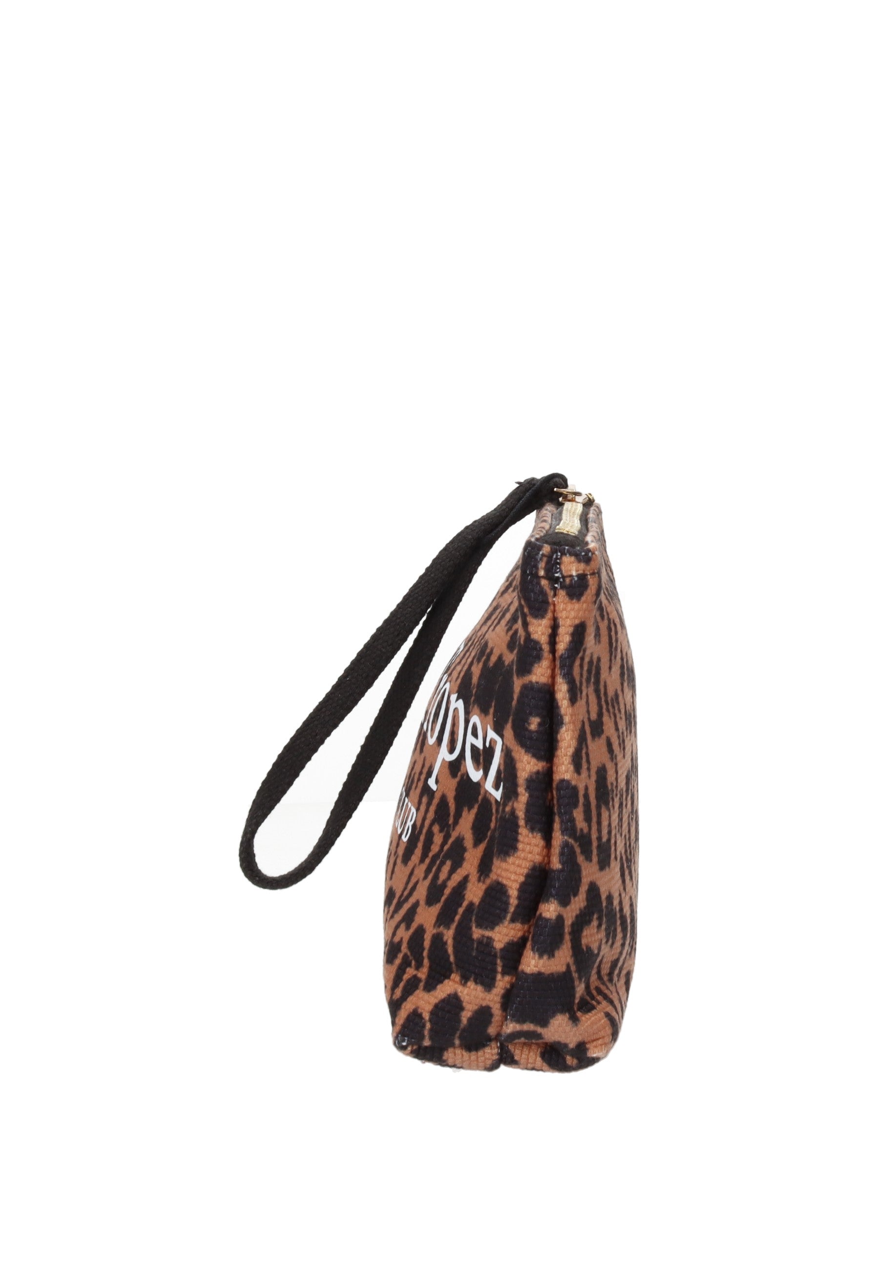 KBE58A511L Pochette KUVE'