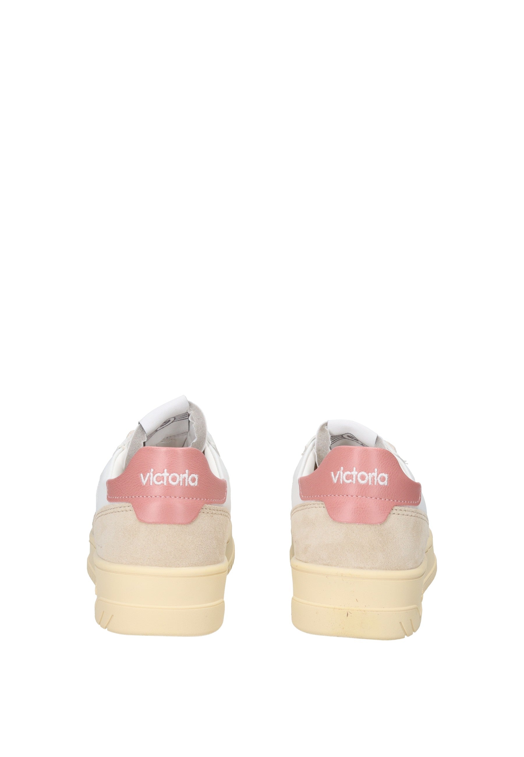 1257101 sneaker VICTORIA