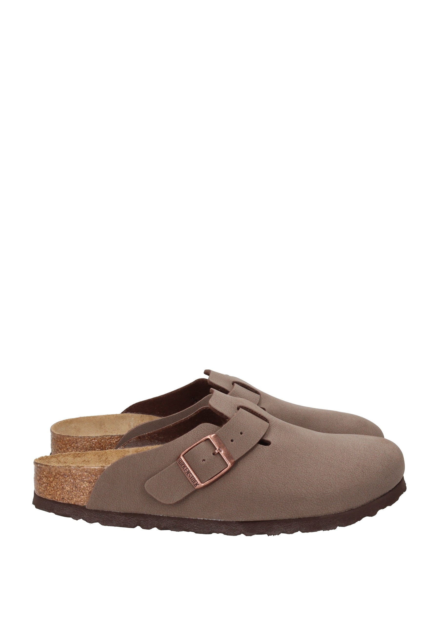 1033076 Sandalo BIRKENSTOCK