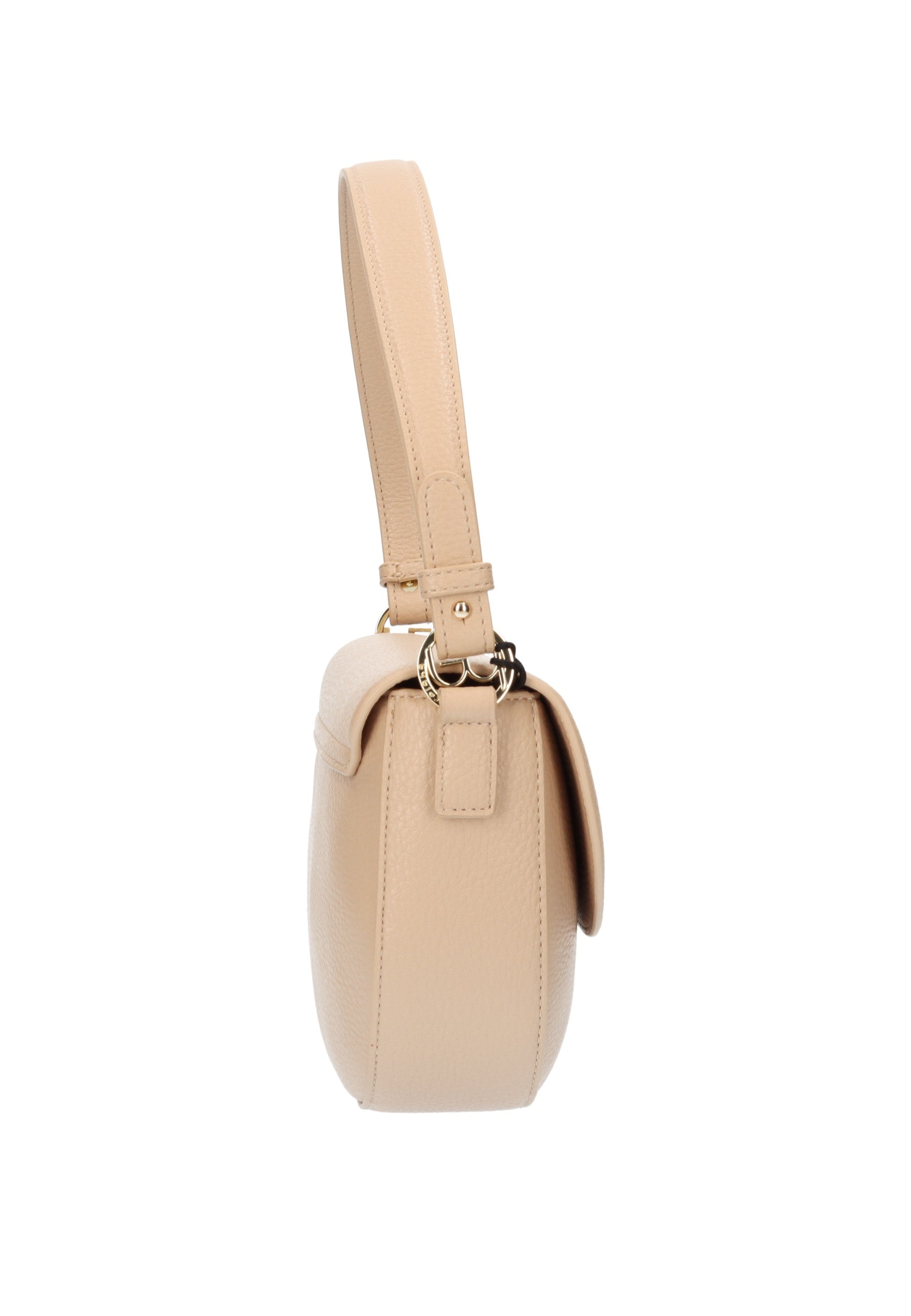 BYBS98B07 Borsa a spalla BY Byblos