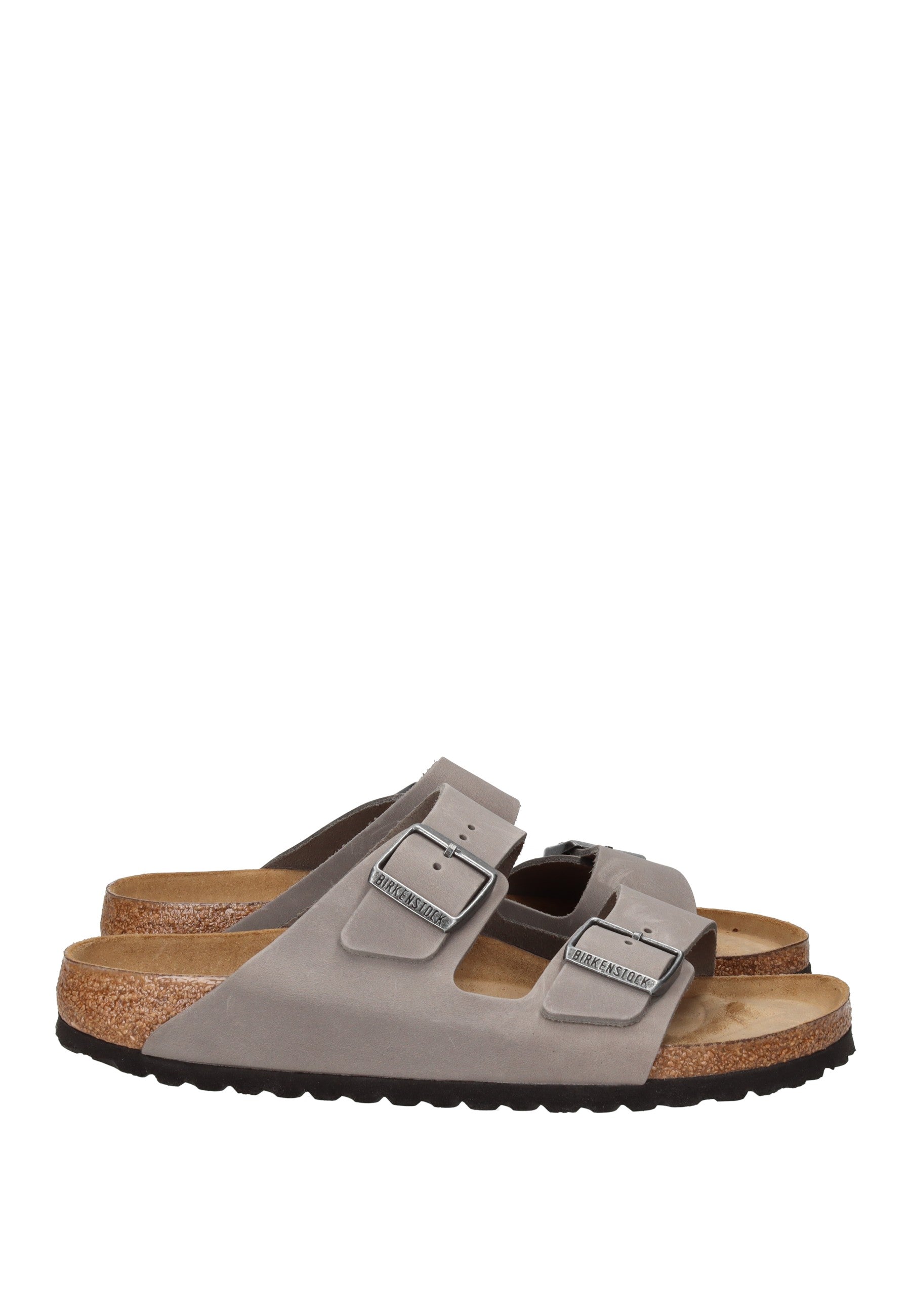 1013645 Sandalo BIRKENSTOCK