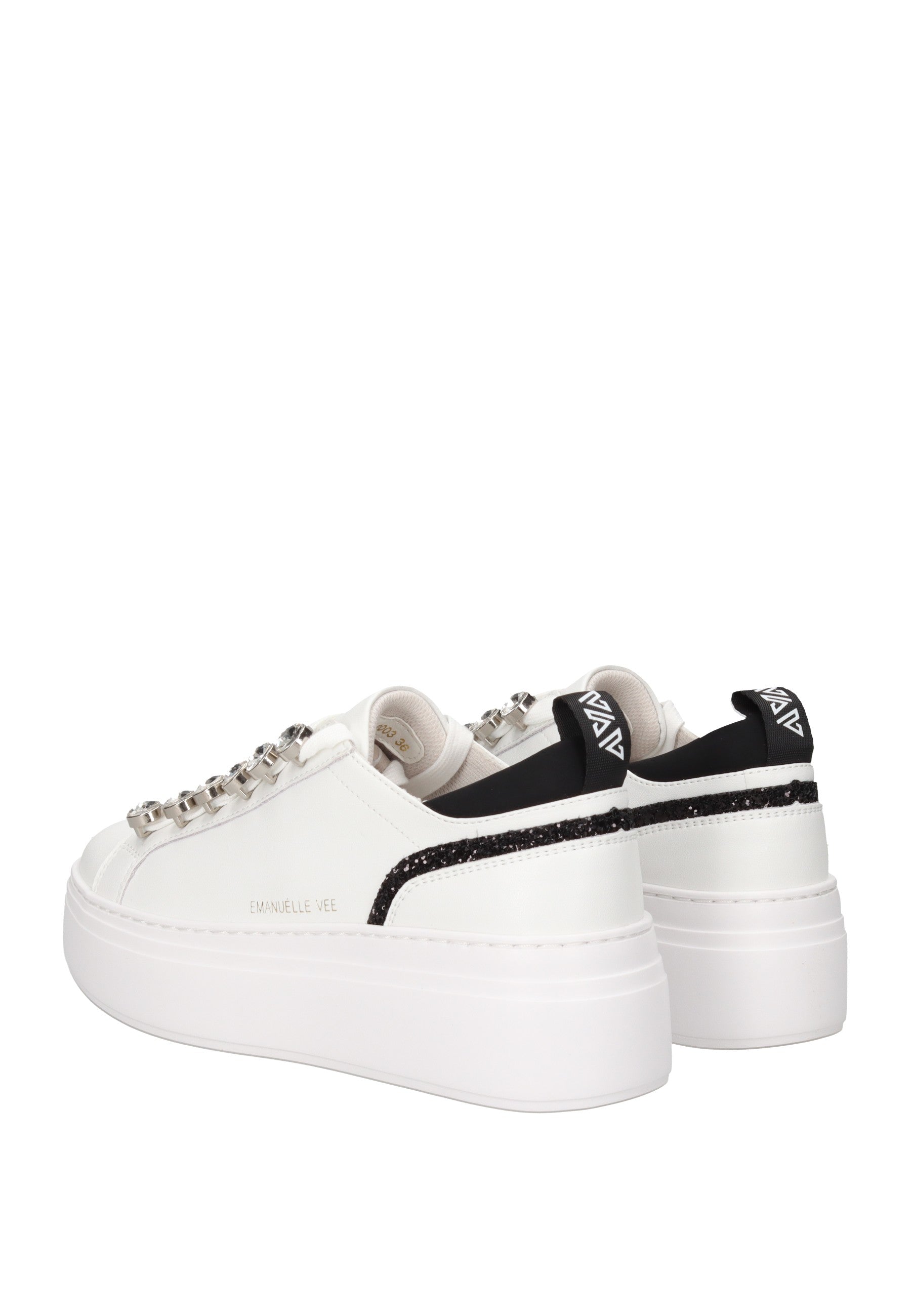 461-P901-13 sneaker Emanuelle Vee
