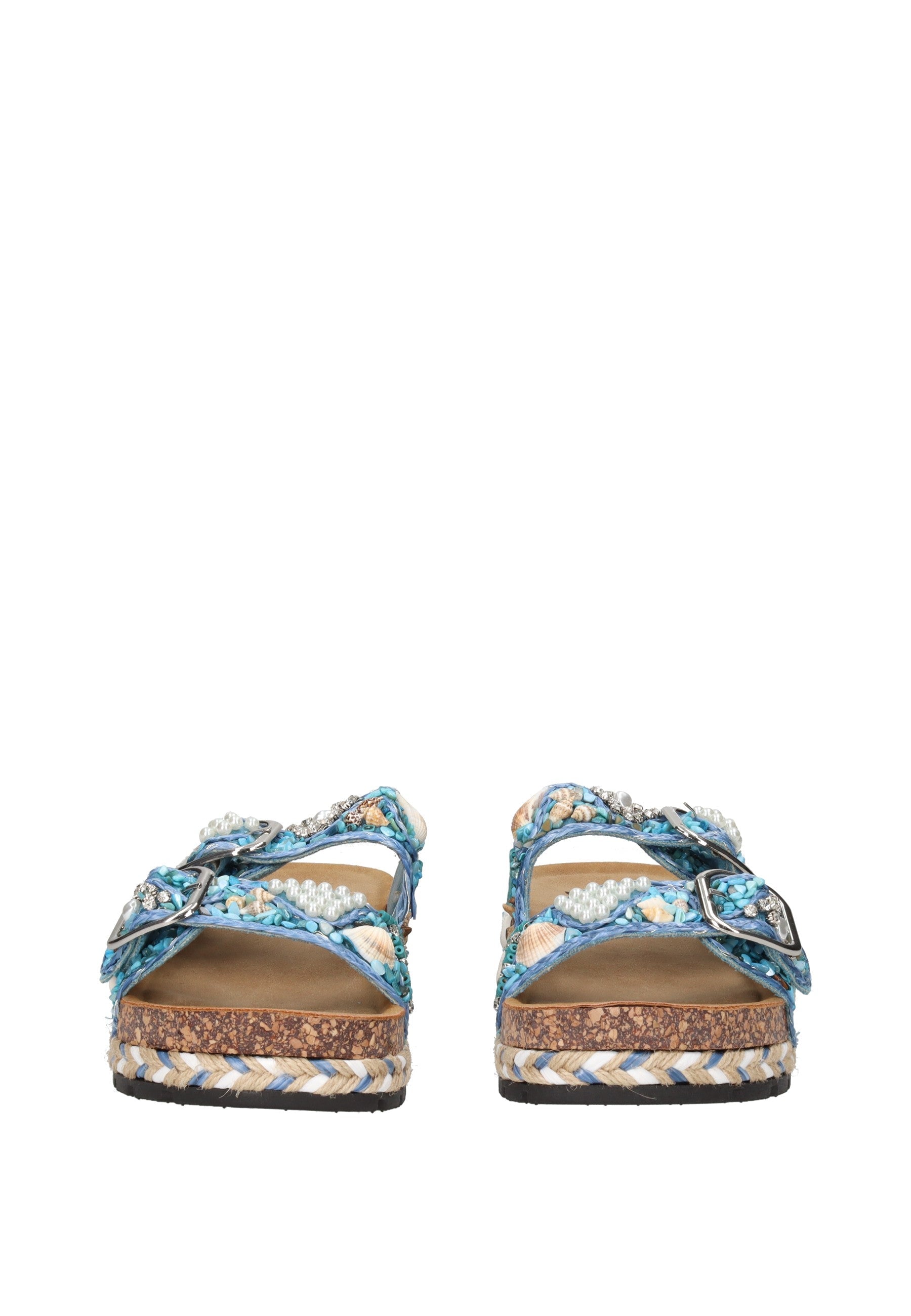 FY03 Sandalo GOLD&amp;GOLD