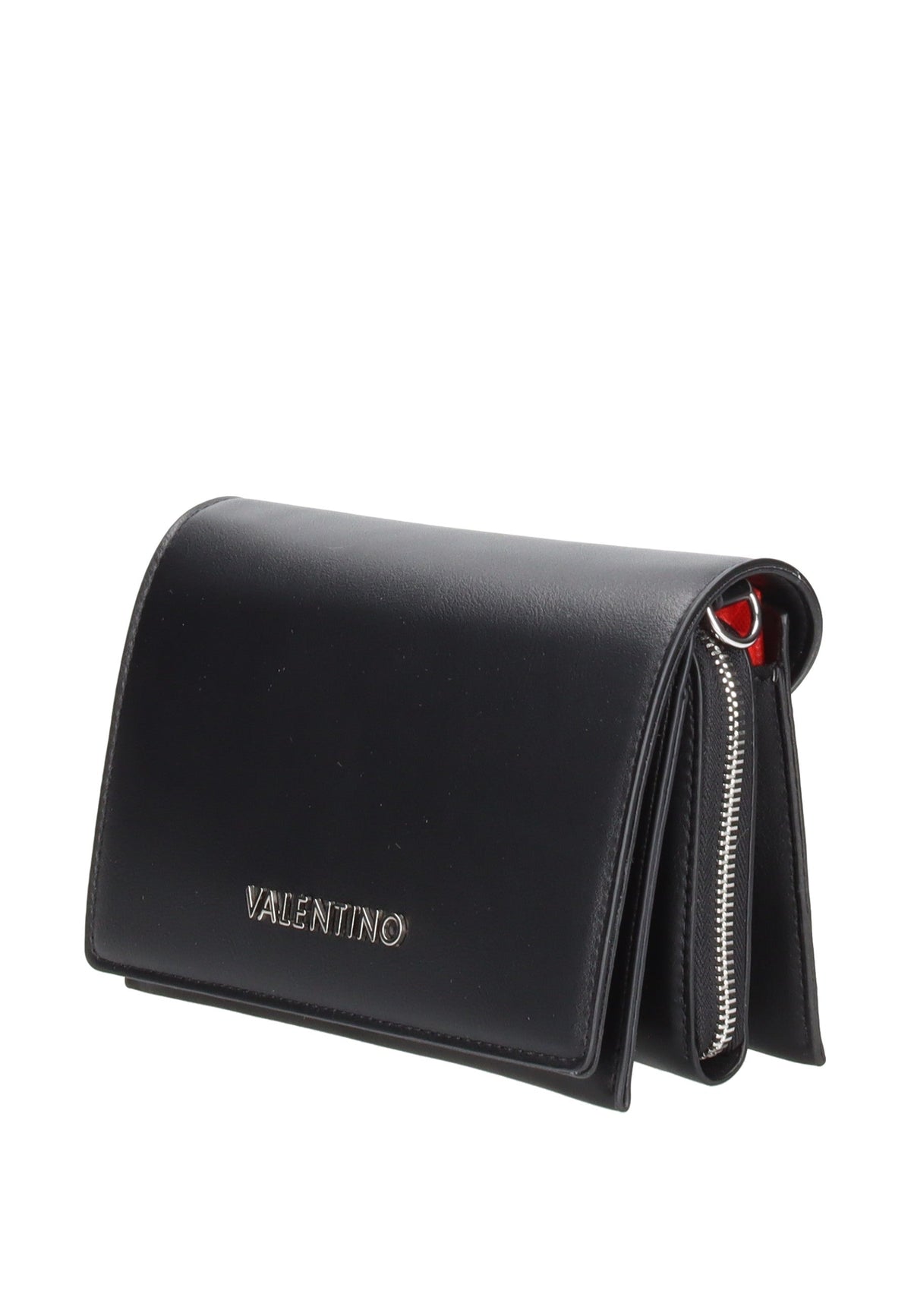 VBS9IE17 Borsa a tracolla VALENTINO BAGS