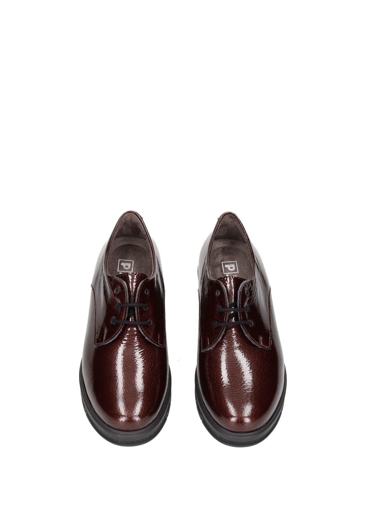 11545 sneaker PITILLOS