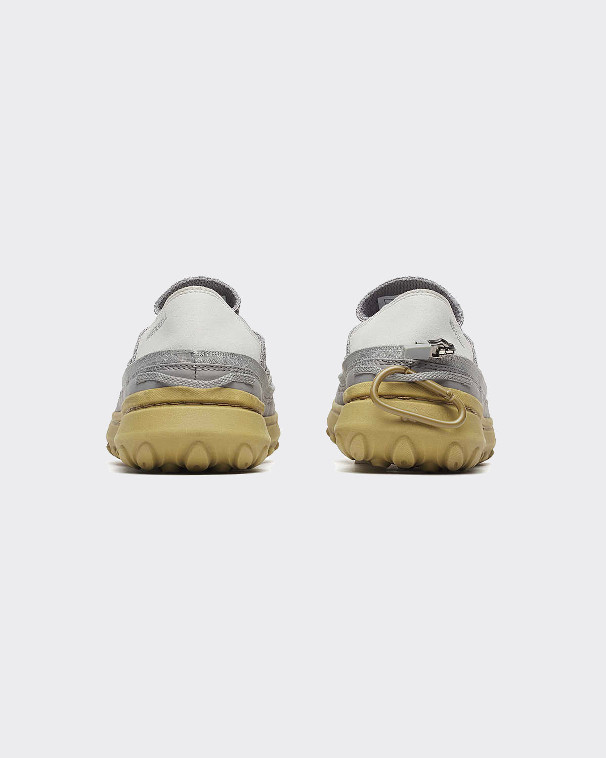 HUT MOC 2 PACKABLE RMT SE PIGEON
