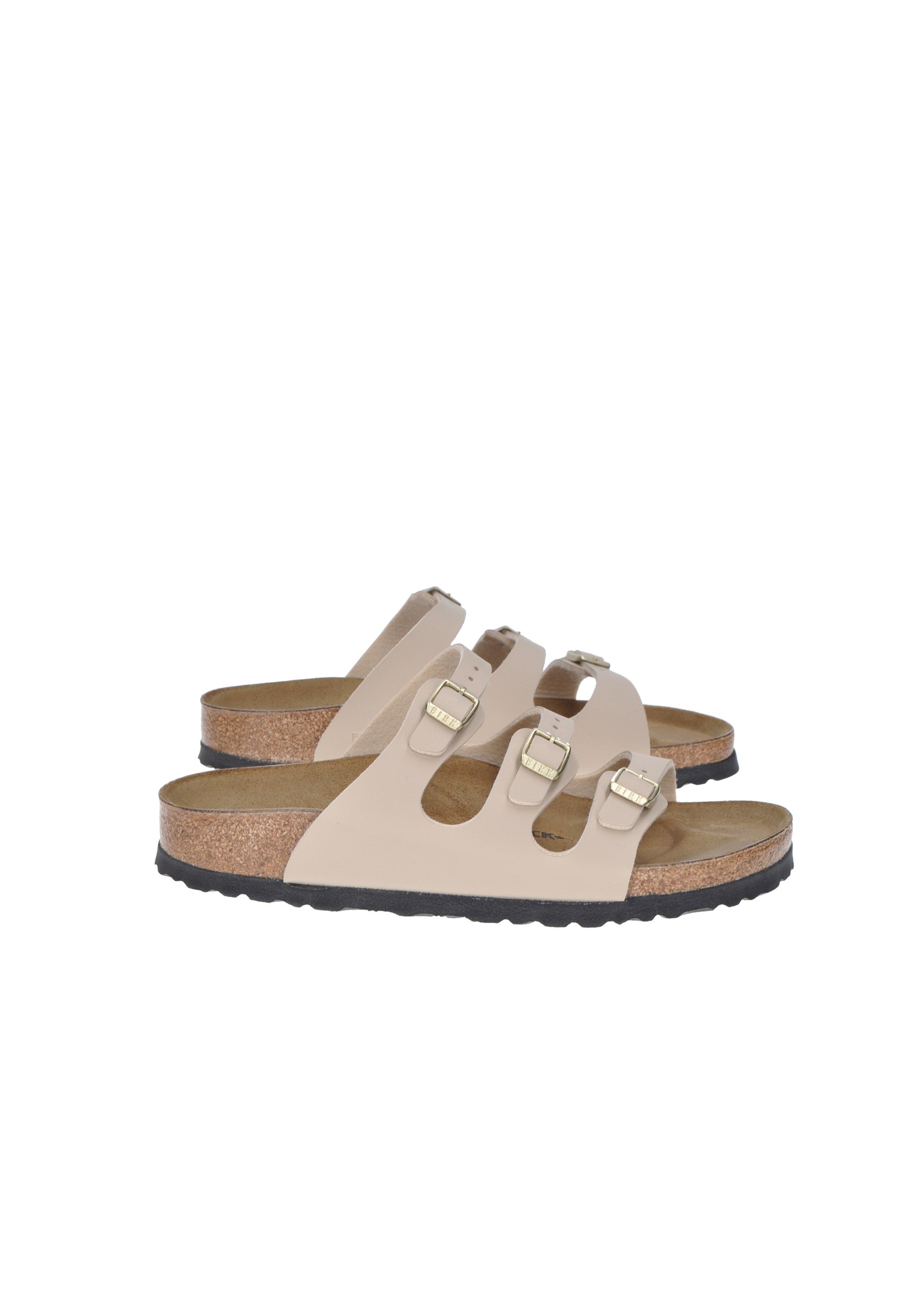 1029265 Sandalo BIRKENSTOCK