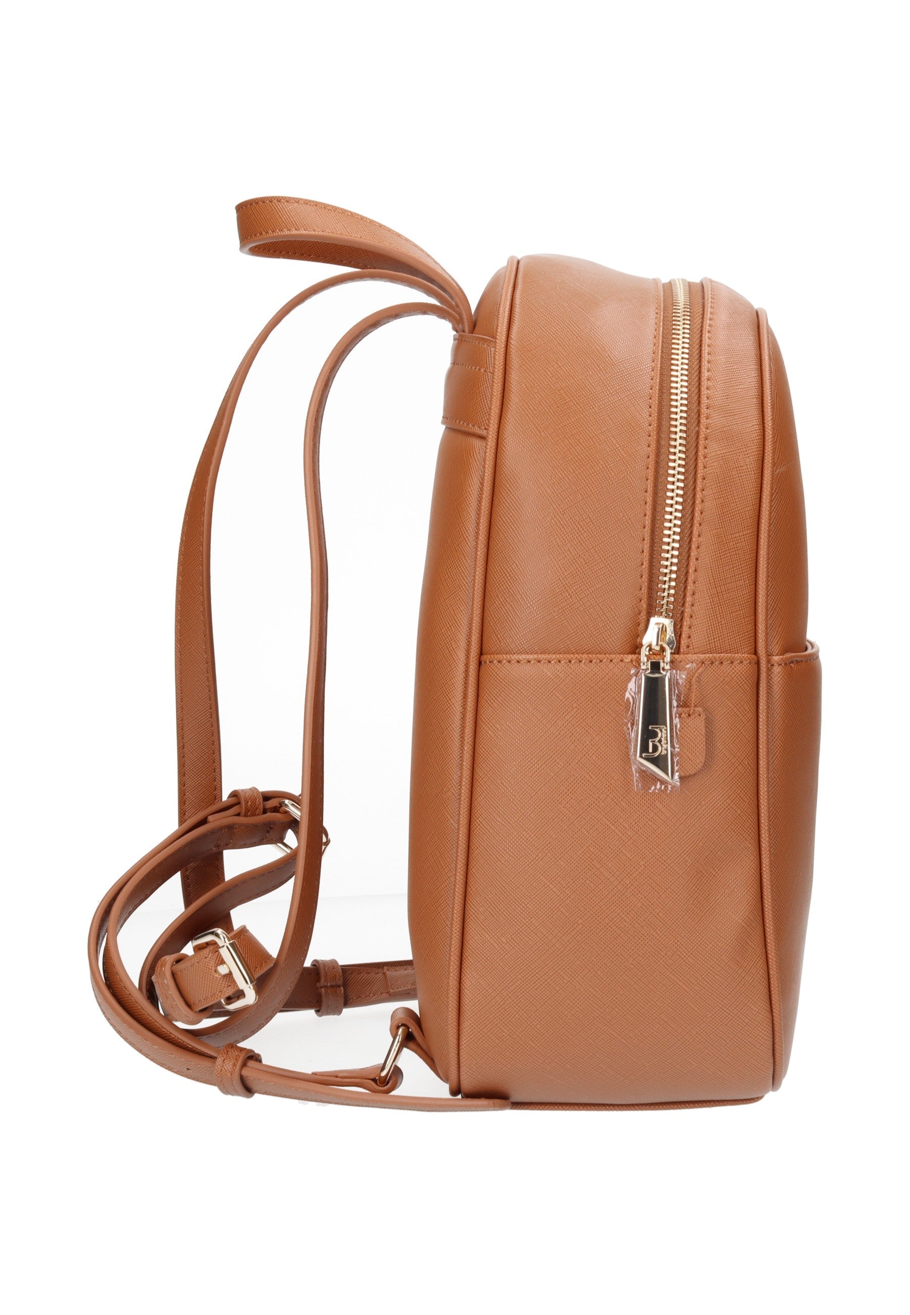 BYBS60A05 Zaino BY Byblos