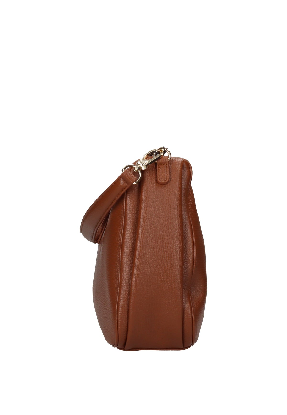 BYBS32C02 Borsa a spalla BY Byblos