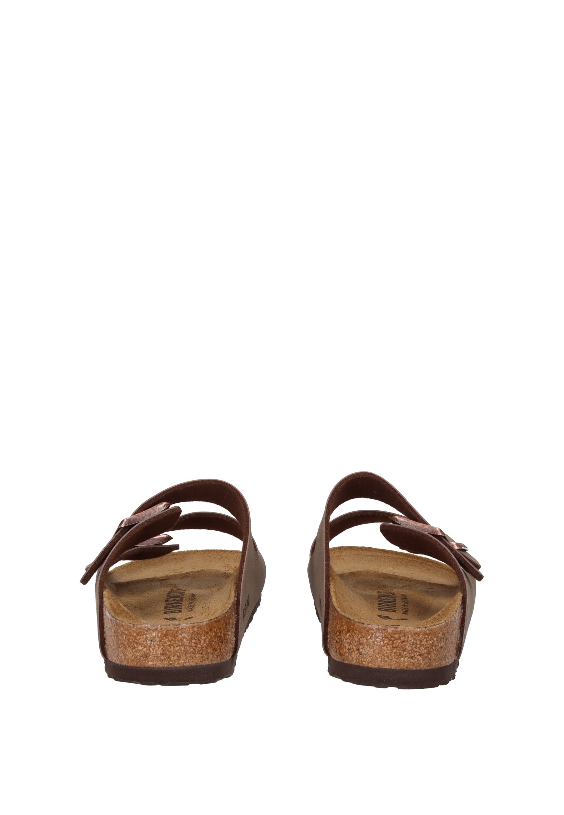 151183 Sandalo BIRKENSTOCK