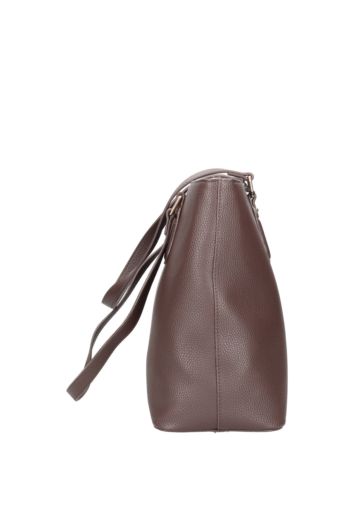 VBS7LX11 Shopping VALENTINO BAGS