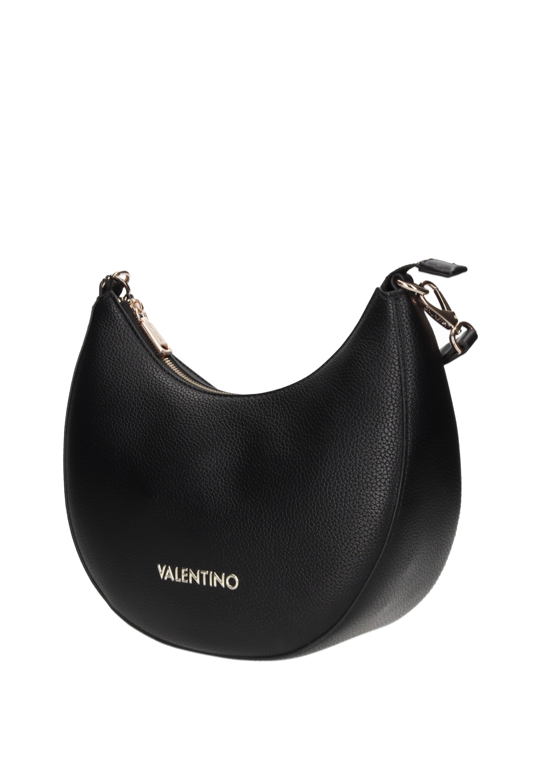 VBS5A808 Borsa a spalla VALENTINO BAGS
