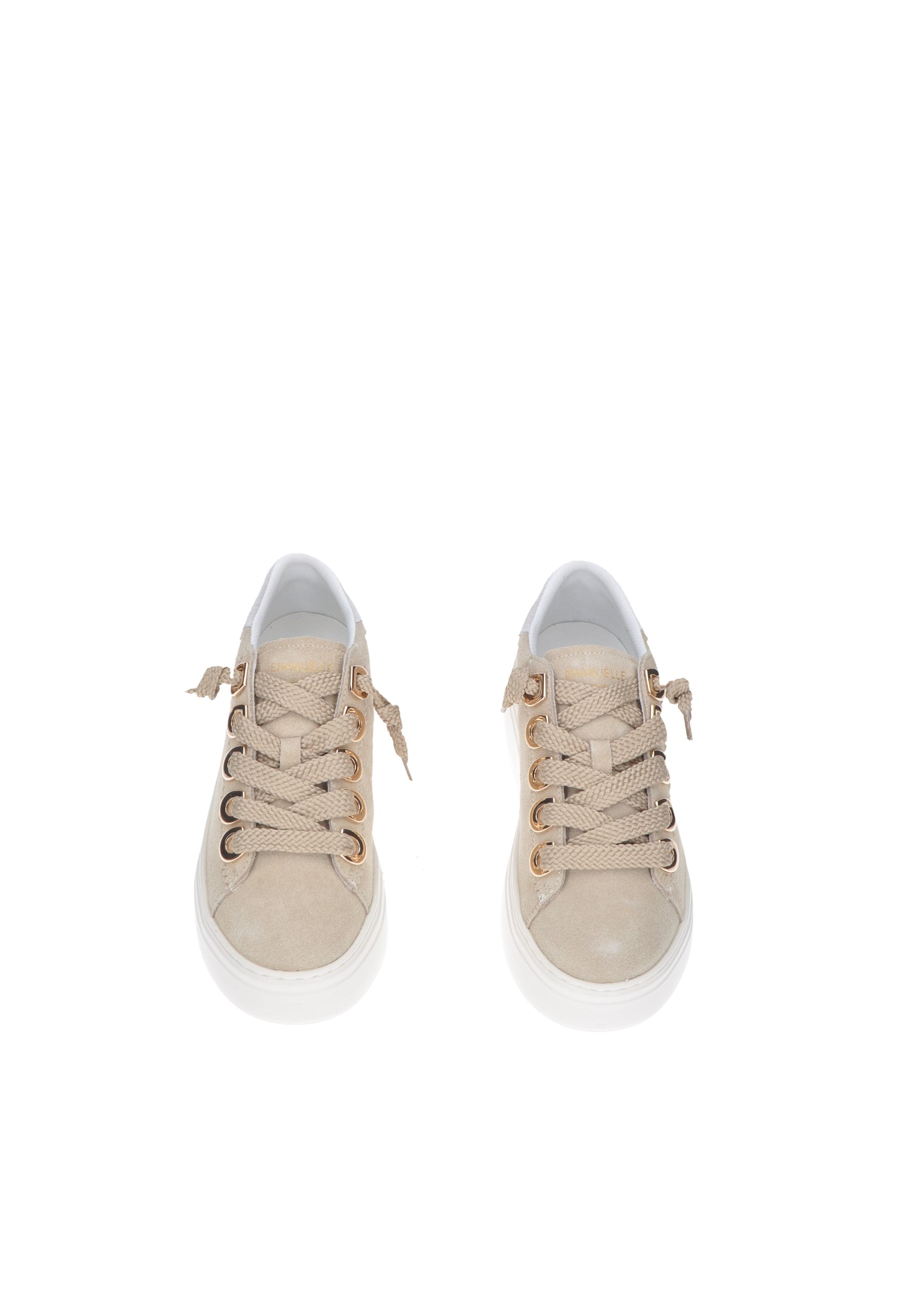 452P-503-11 sneaker Emanuelle Vee