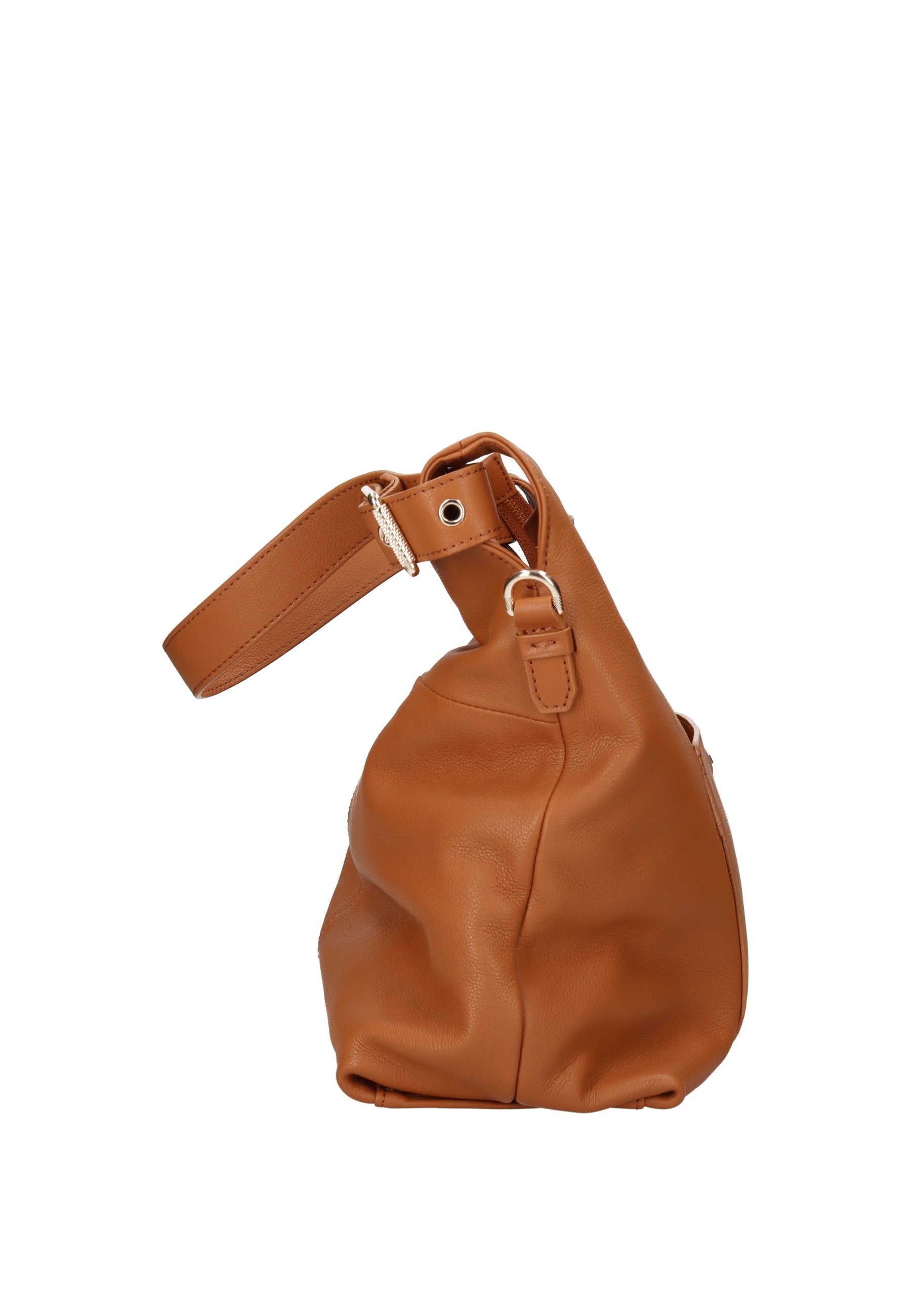 BIBP9CM01 Borsa a spalla FRANCESCO BIASIA