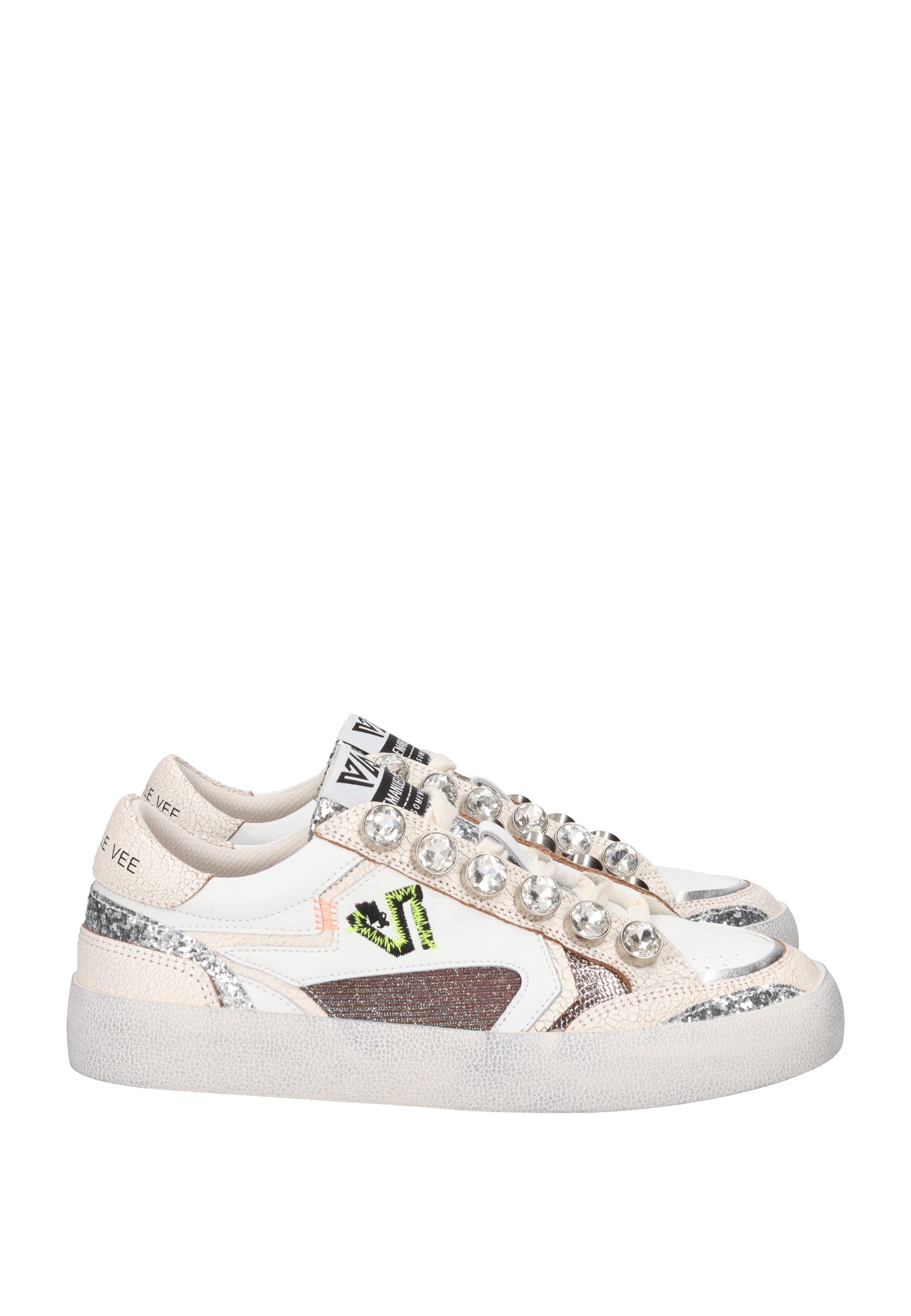 461P-900-20 sneaker Emanuelle Vee