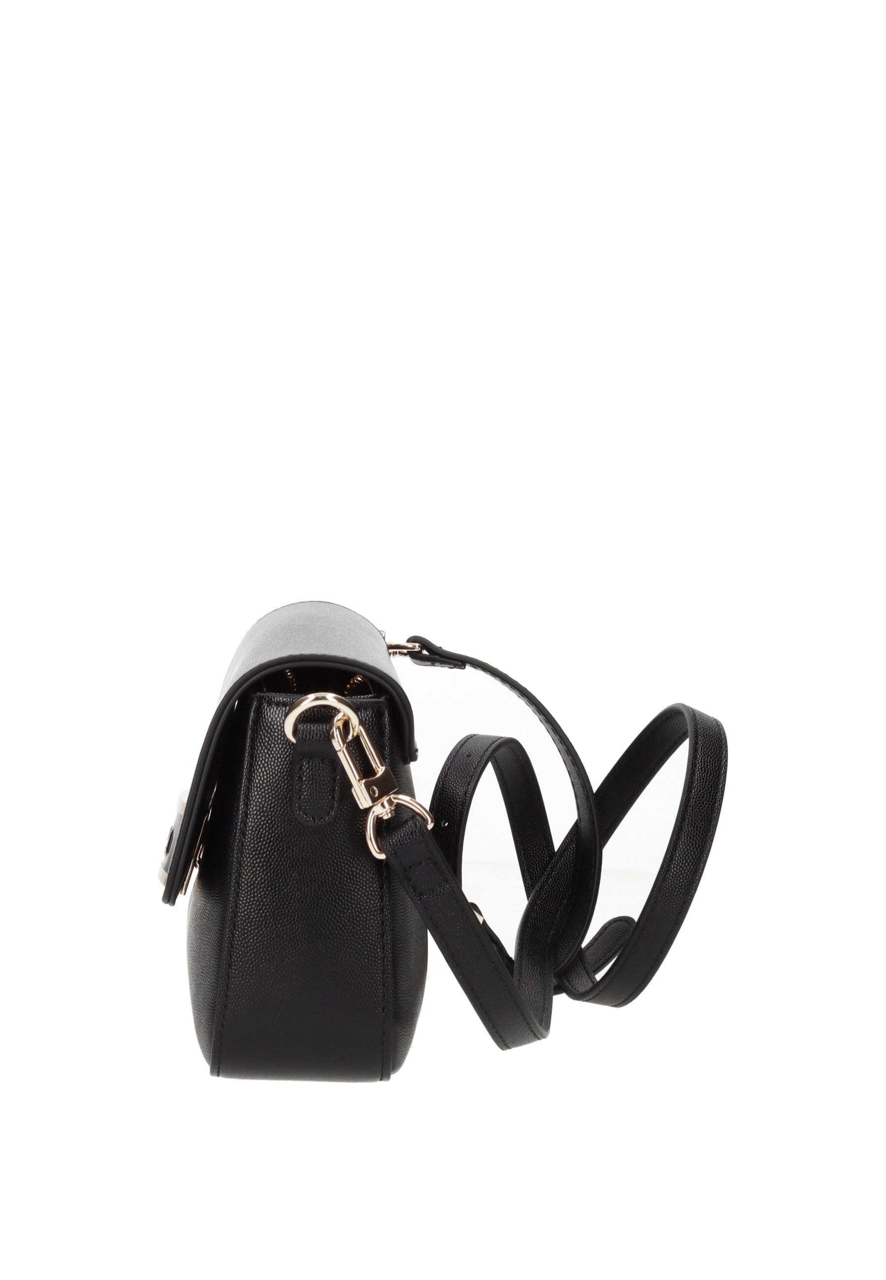 BYBS84B05 Borsa a tracolla BY Byblos