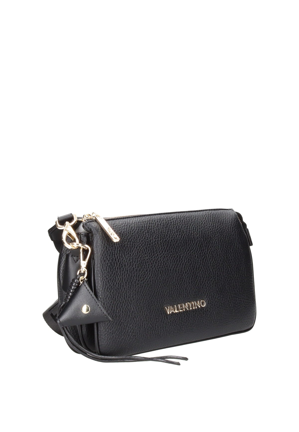 VBSADF42 Borsa a spalla VALENTINO BAGS
