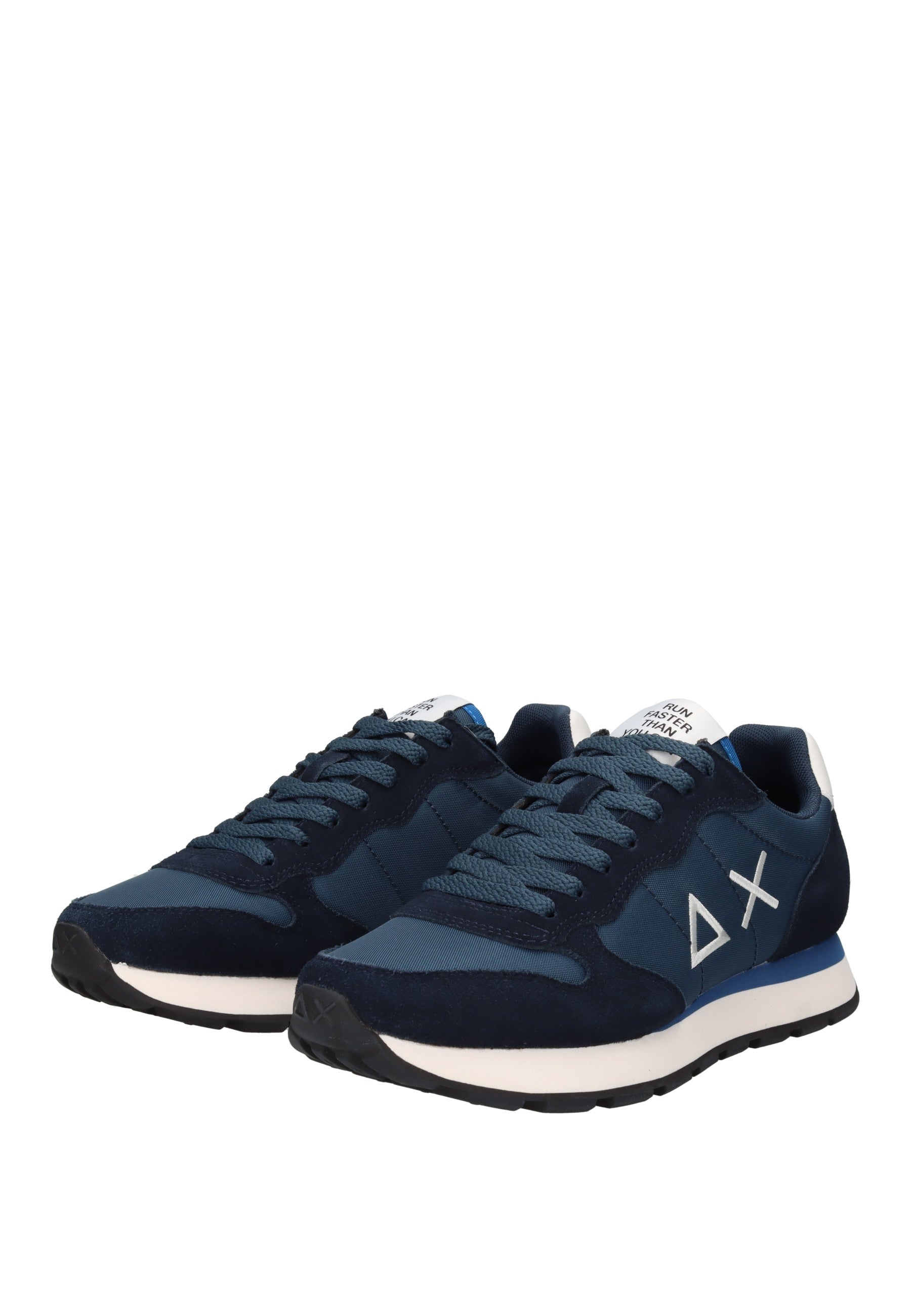Z36101 sneaker SUN68