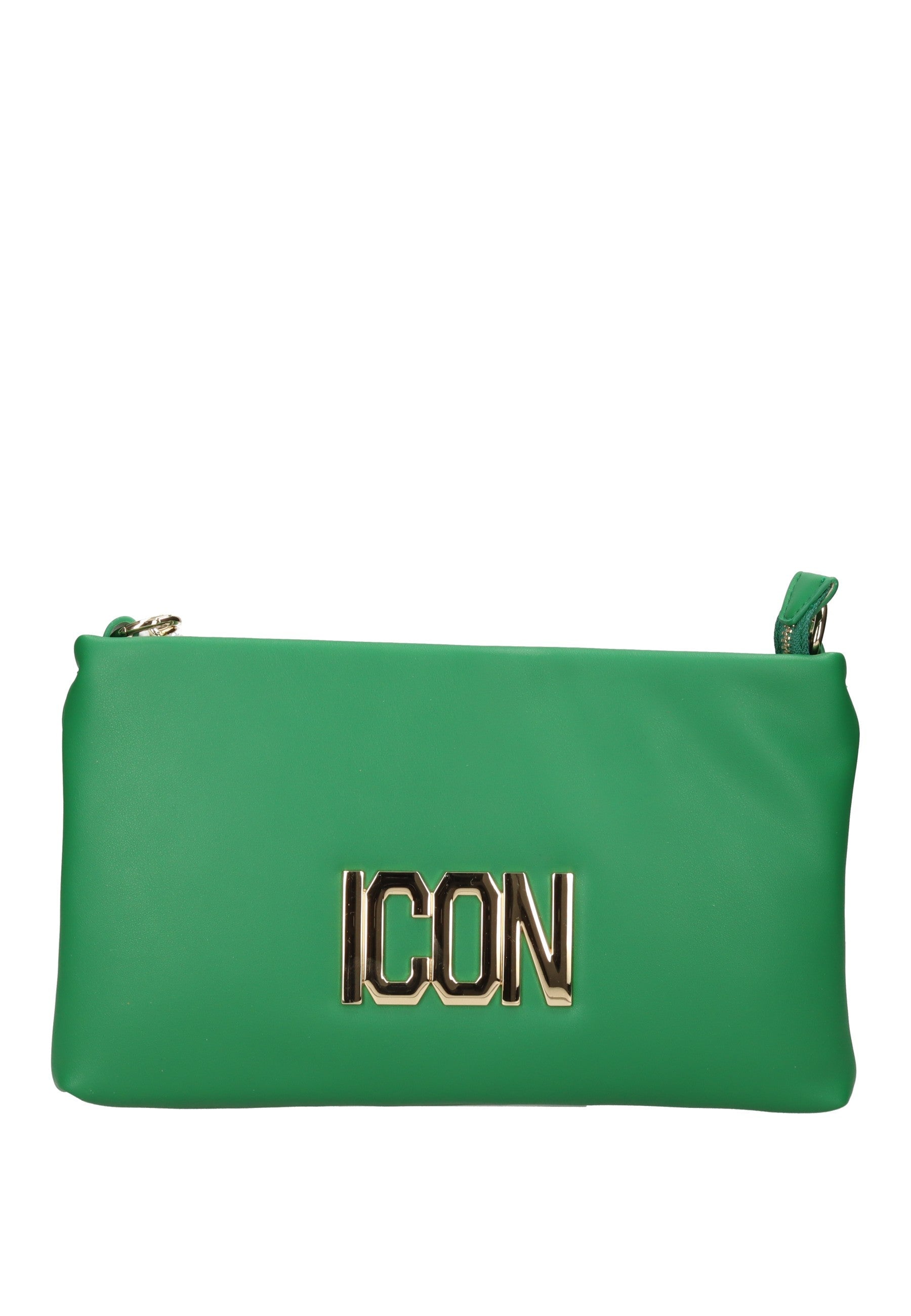 ICBS13A03 Pochette ICON
