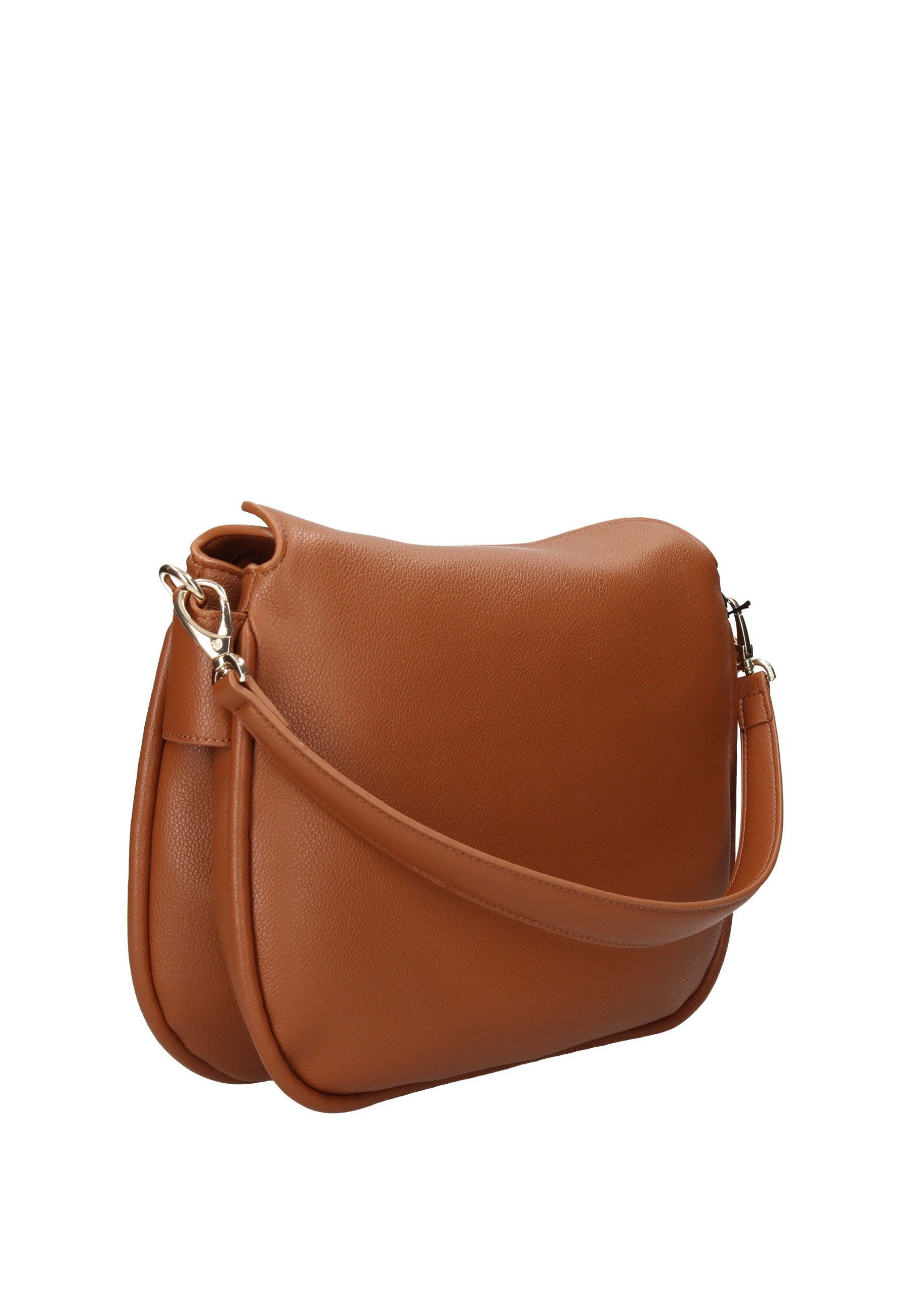VBS9WG07 Borsa a spalla VALENTINO BAGS